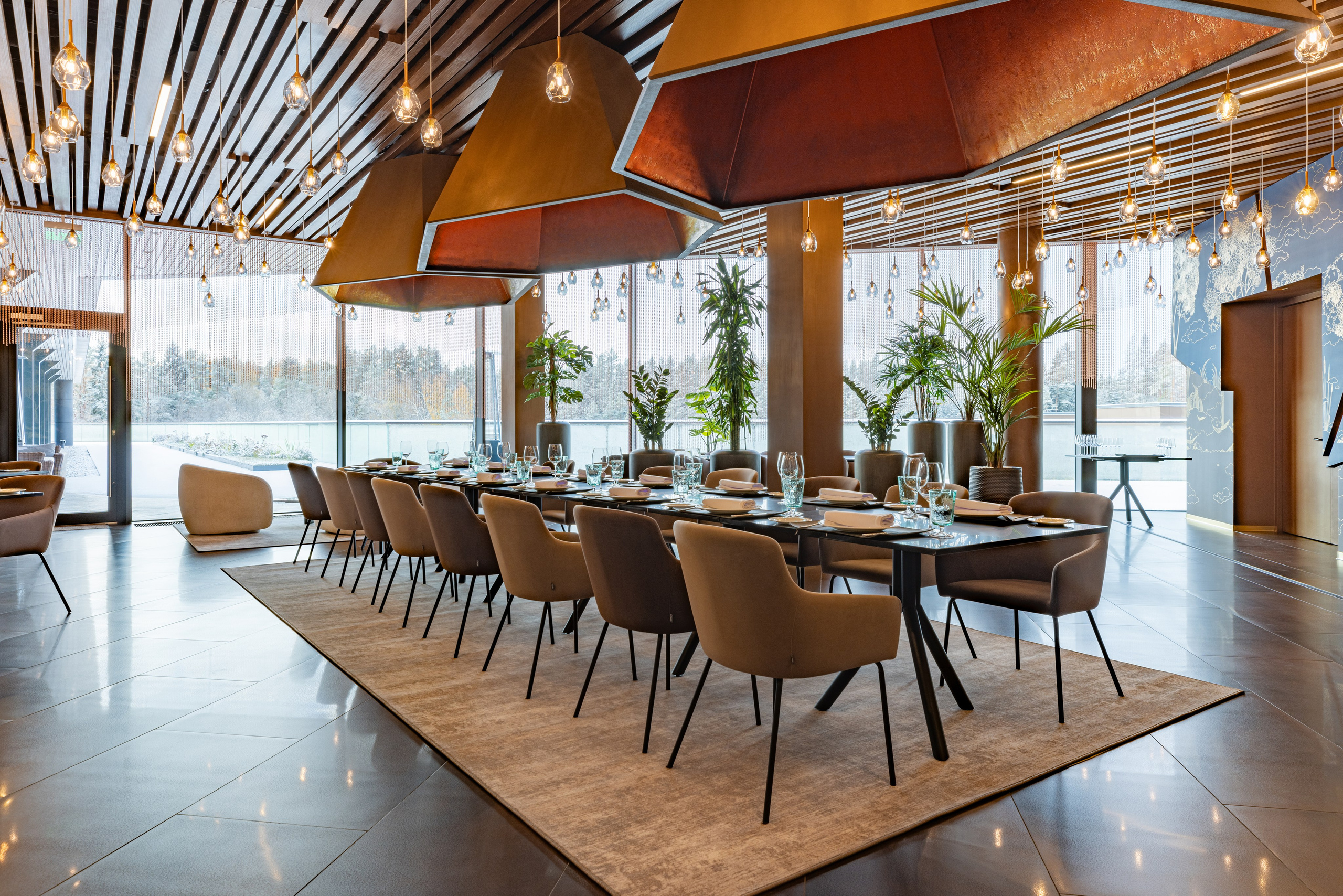 Интерьер. Вильчук Зинаида фотограф, ретушер в Санкт-Петербурге