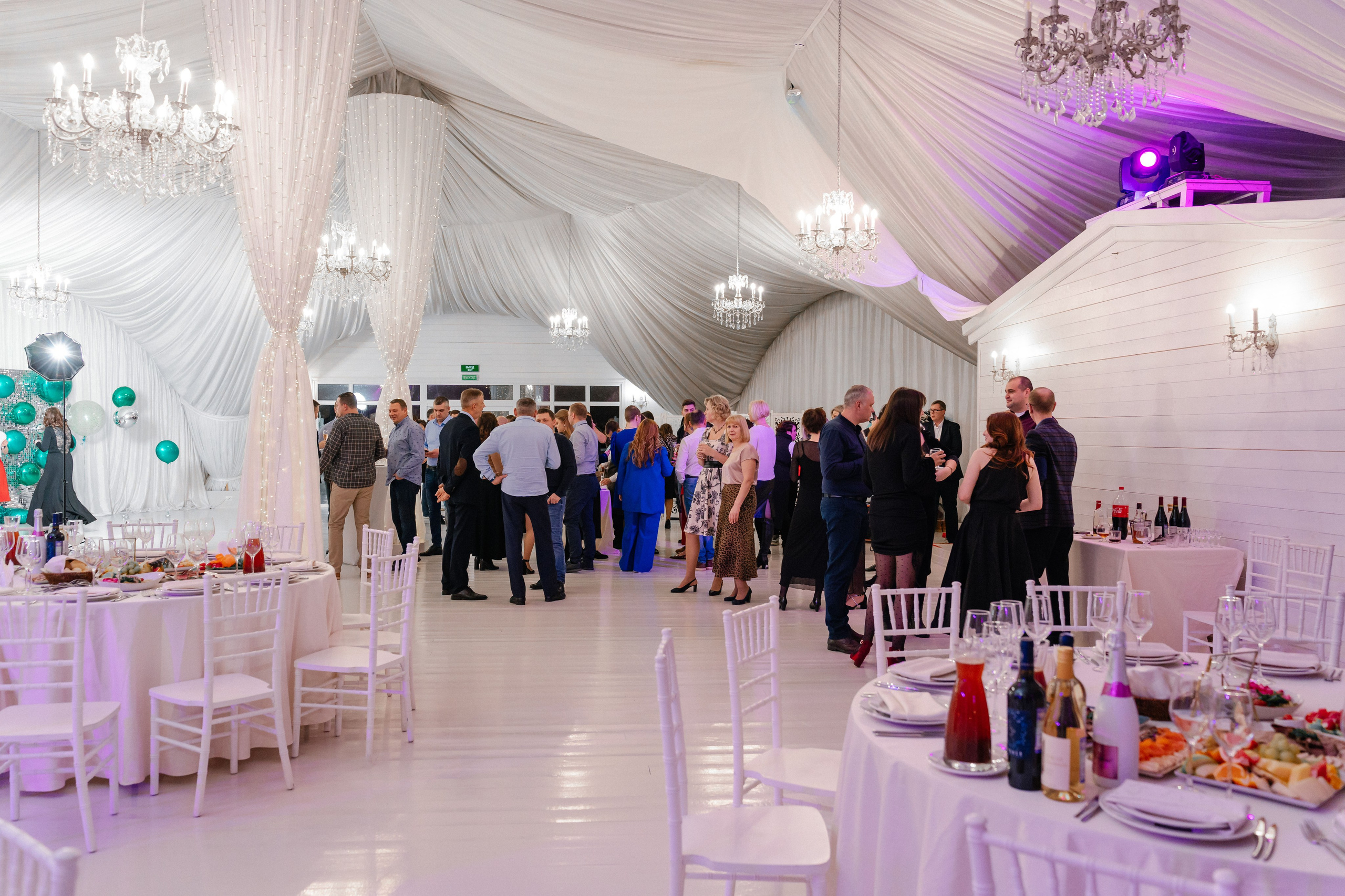 2024-12-14 Корпоратив RIVALLI (Гребнево)