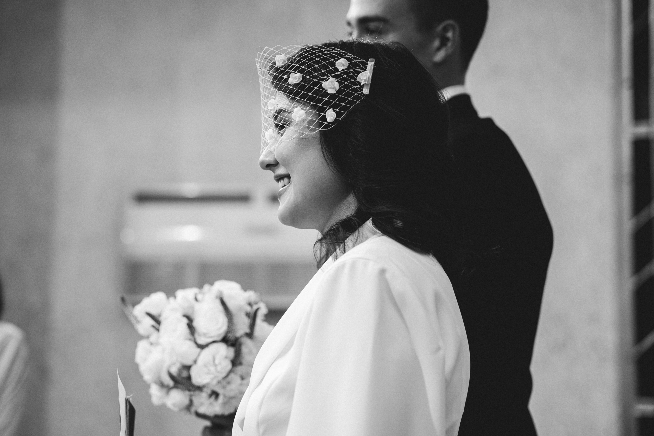 Viсtor & Yana. Фотограф Волгоград