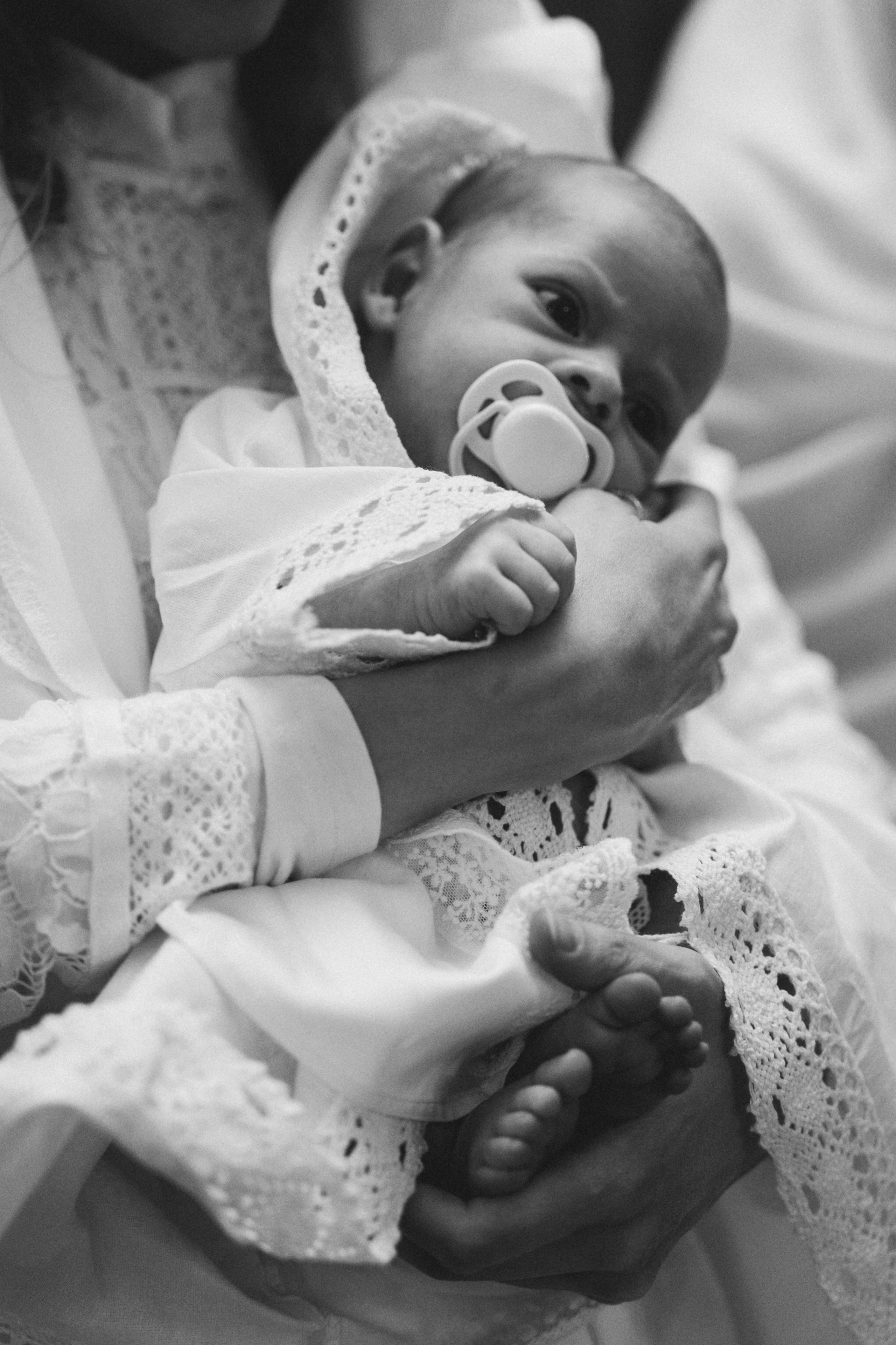 Ilyusha. Фотограф Волгоград