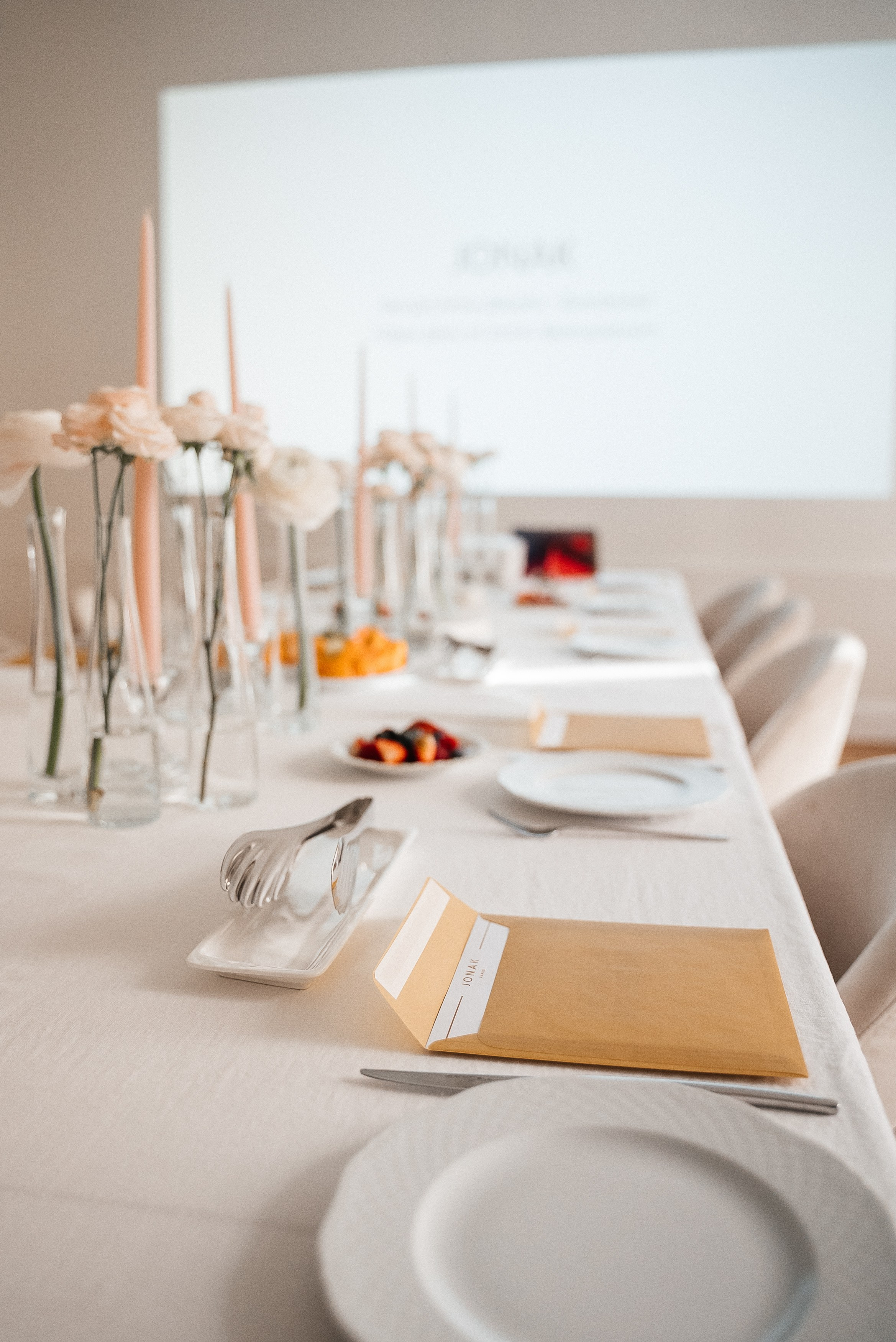 Jonak. Павел Краснов — Свадебный и репортажный фотограф в Москве