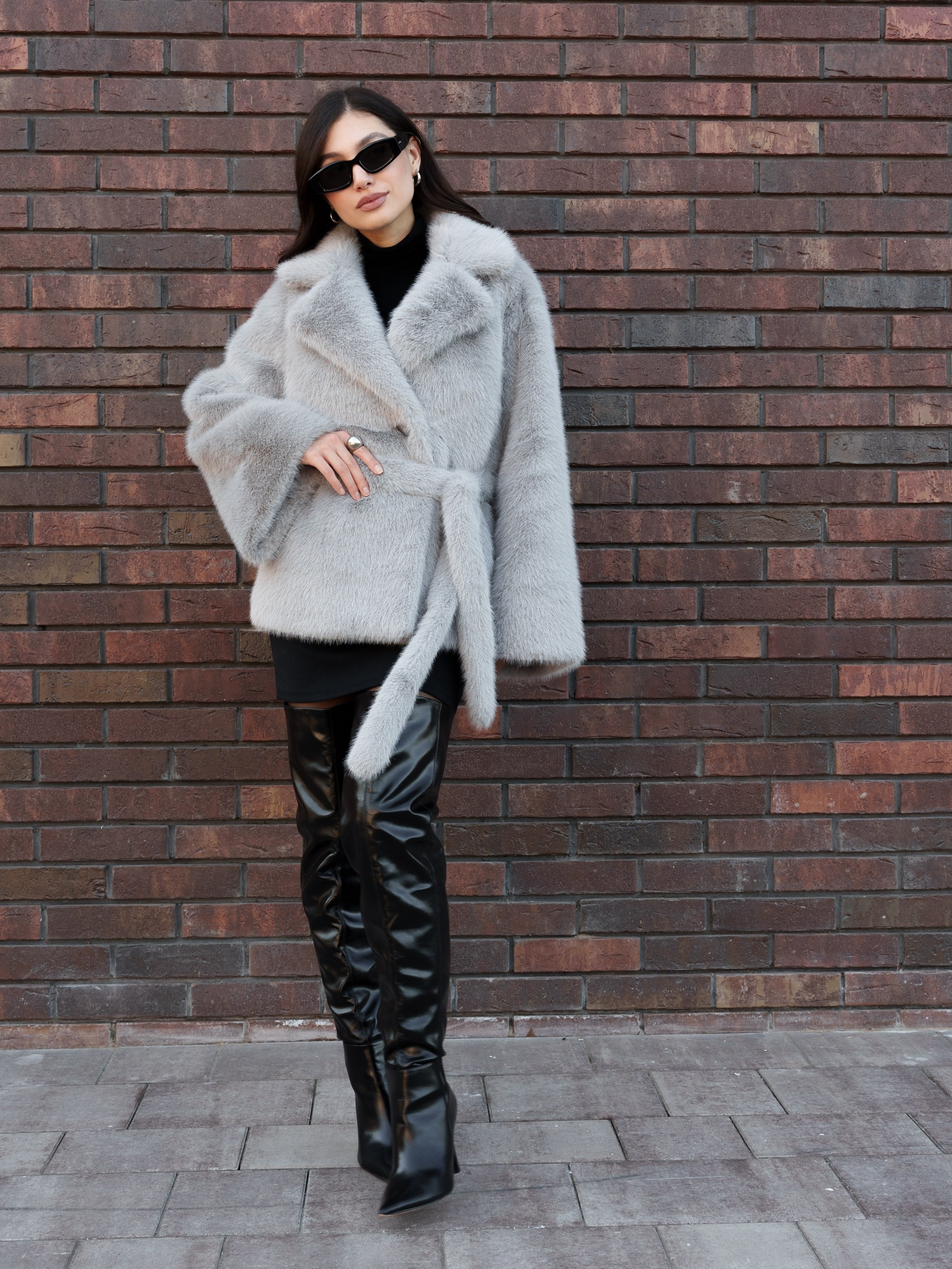 Уличная (для вб). Иван Упоров — фотограф, рилсмейкер чебоксары