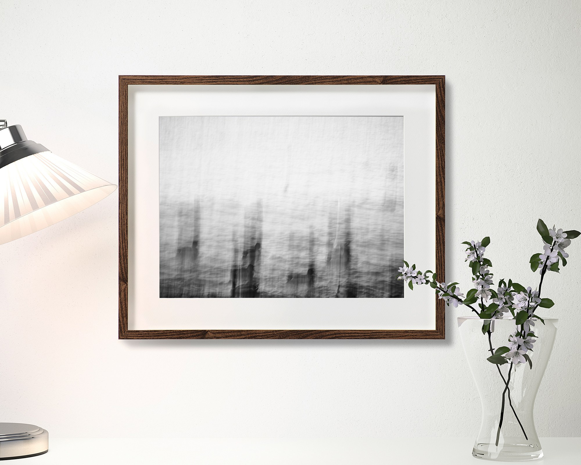 Мокапы. Профессиональный фотограф в Анапе Артем Ковальский