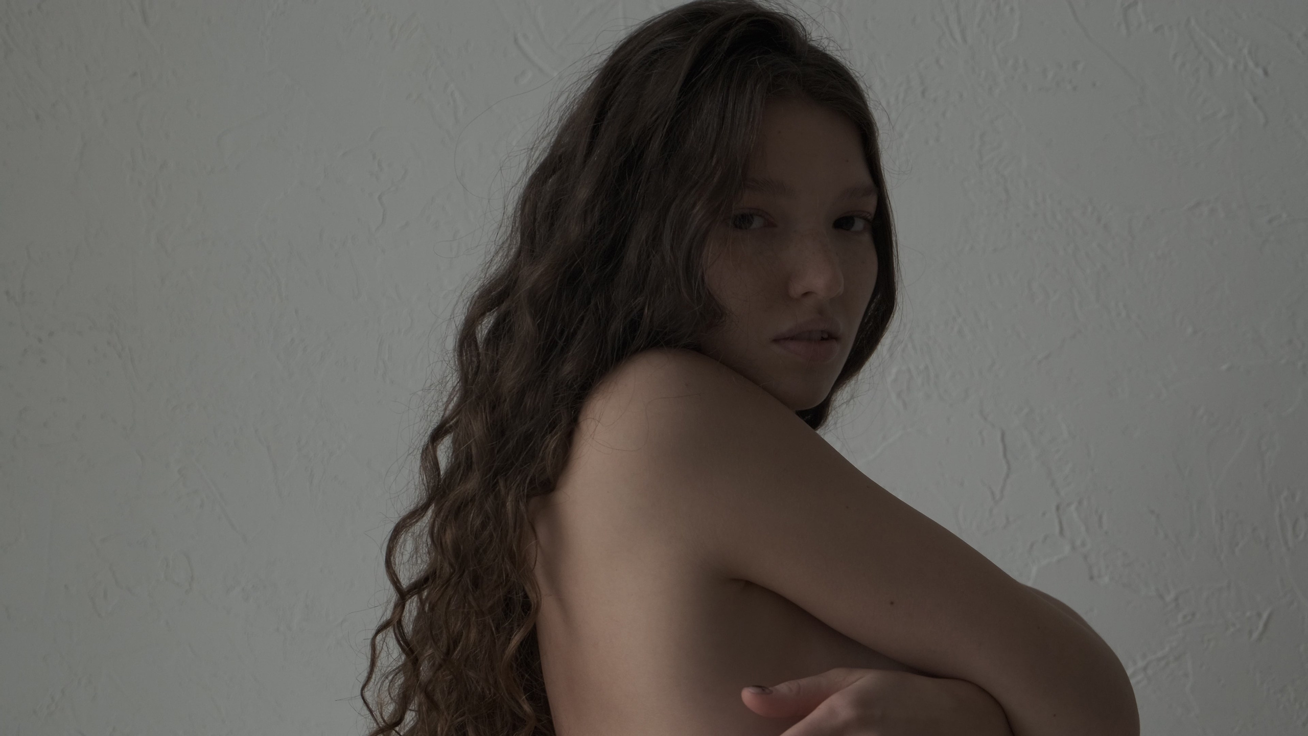 Alena. Главная