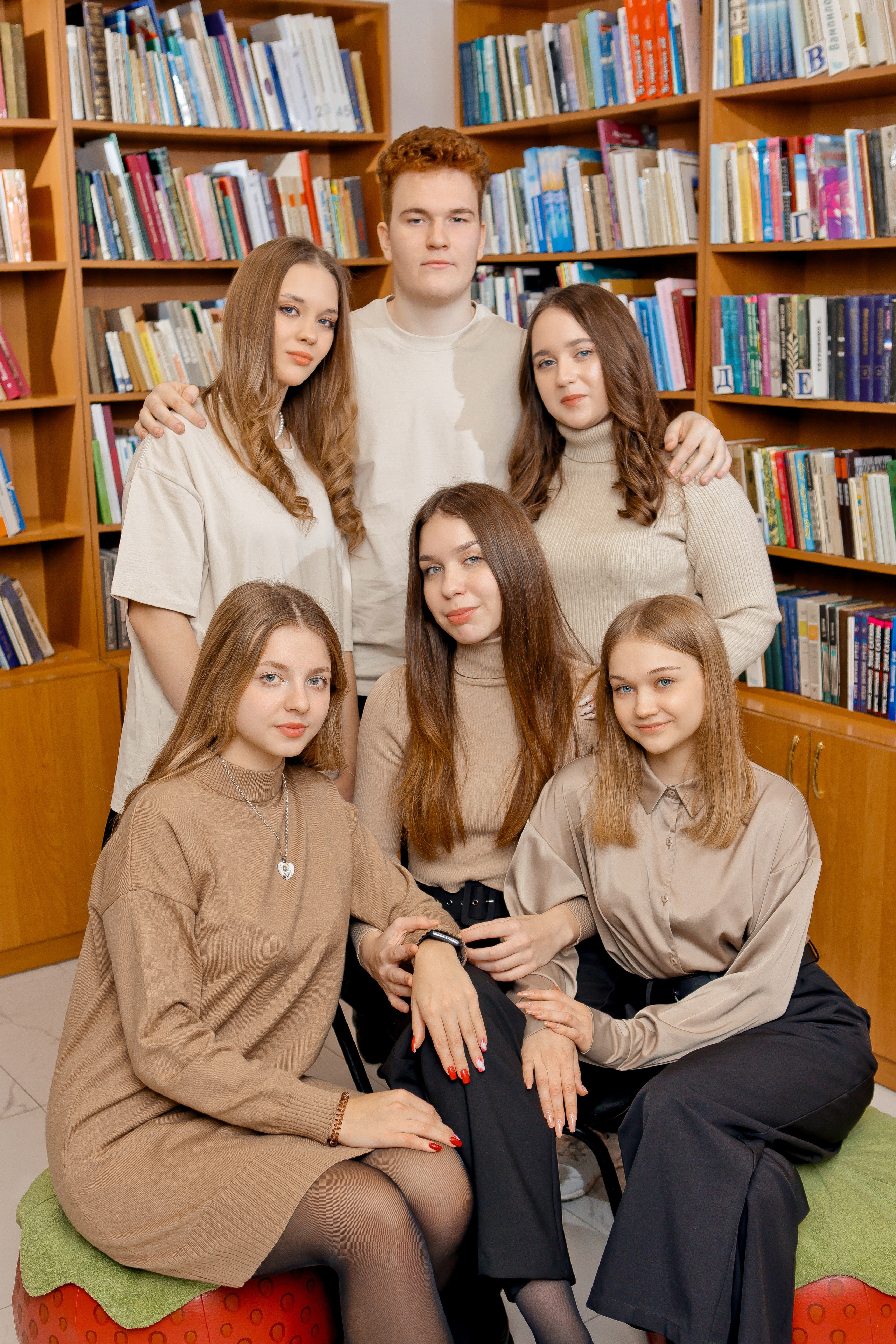 СТАРШАЯ ШКОЛА. Школьный и свадебный фотограф Анастасия Соколовская, Тайшет