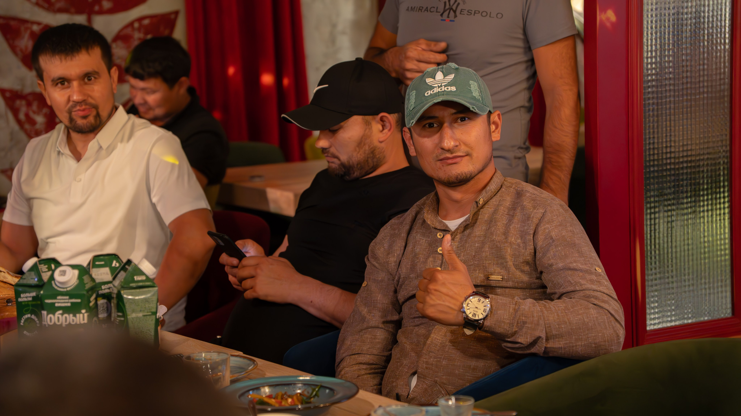 Малышке 1 год. Услуги фотографа | Санкт-Петербург