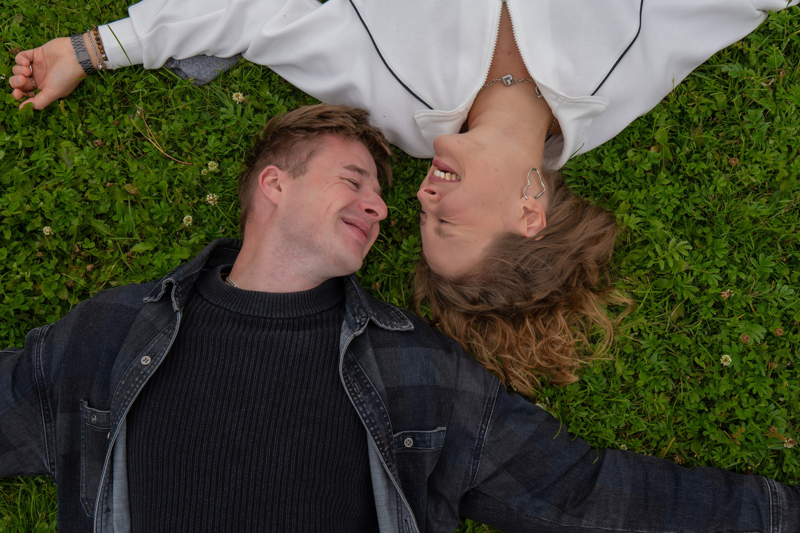 Лав-стори. Услуги фотографа | Санкт-Петербург