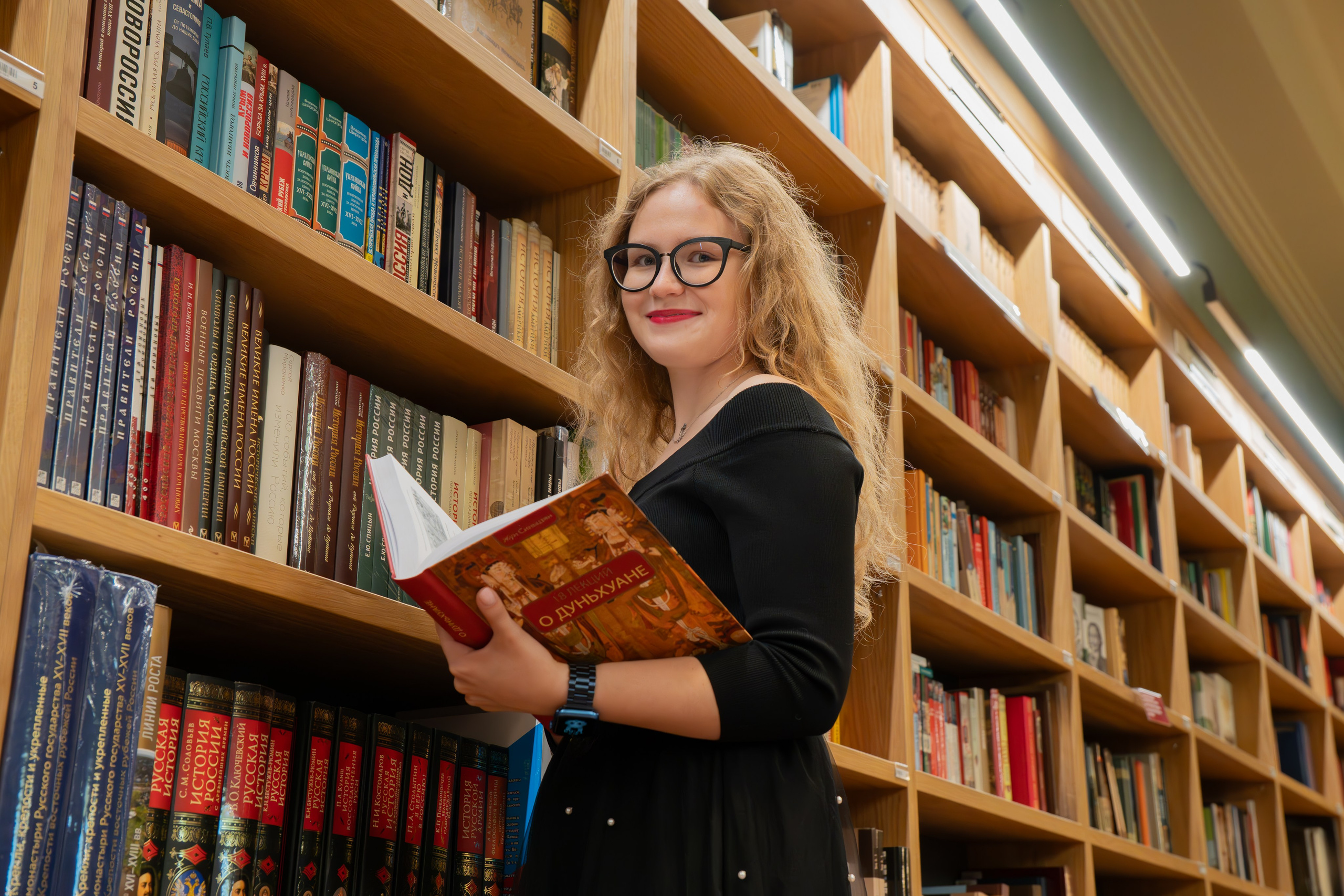 Love Story № 1. Услуги фотографа | Санкт-Петербург