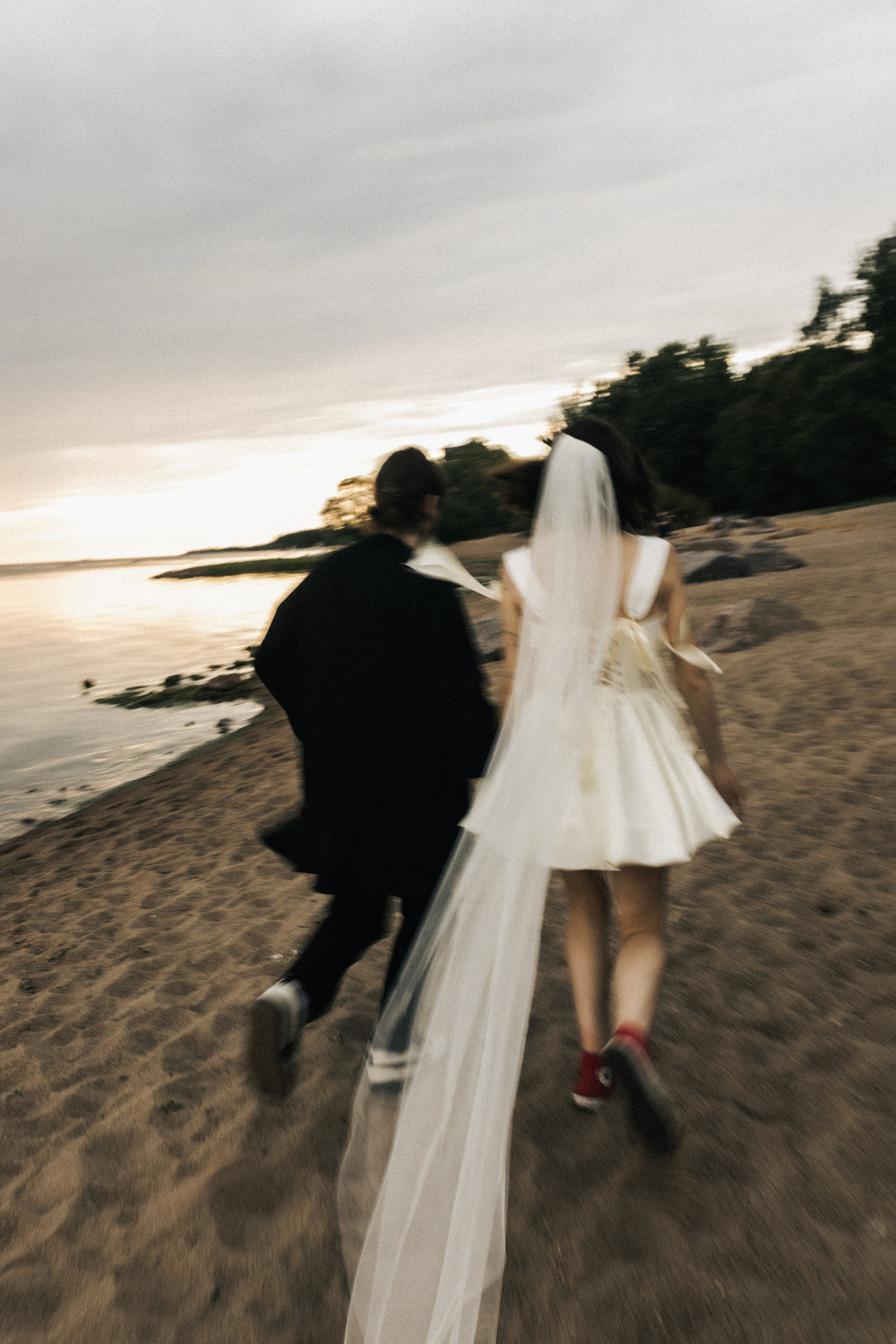 Адель и Дима. Фотограф в Санкт-Петербурге