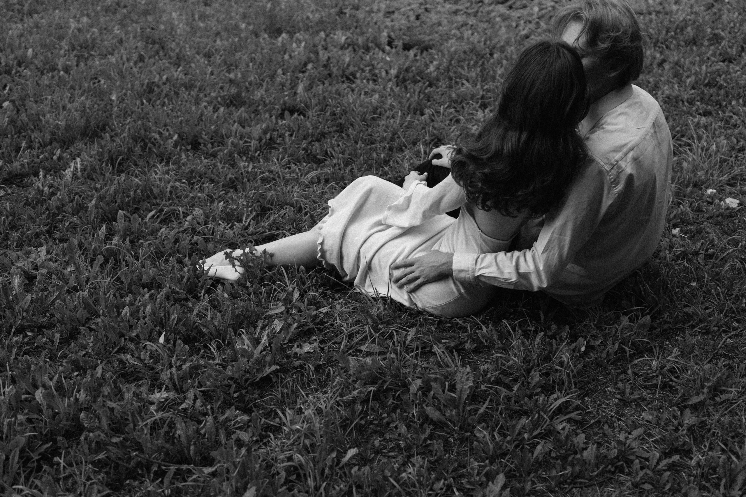 Е🤍Д. Вера Пьянцева семейный, свадебный и парный фотограф в Санкт-Петербурге