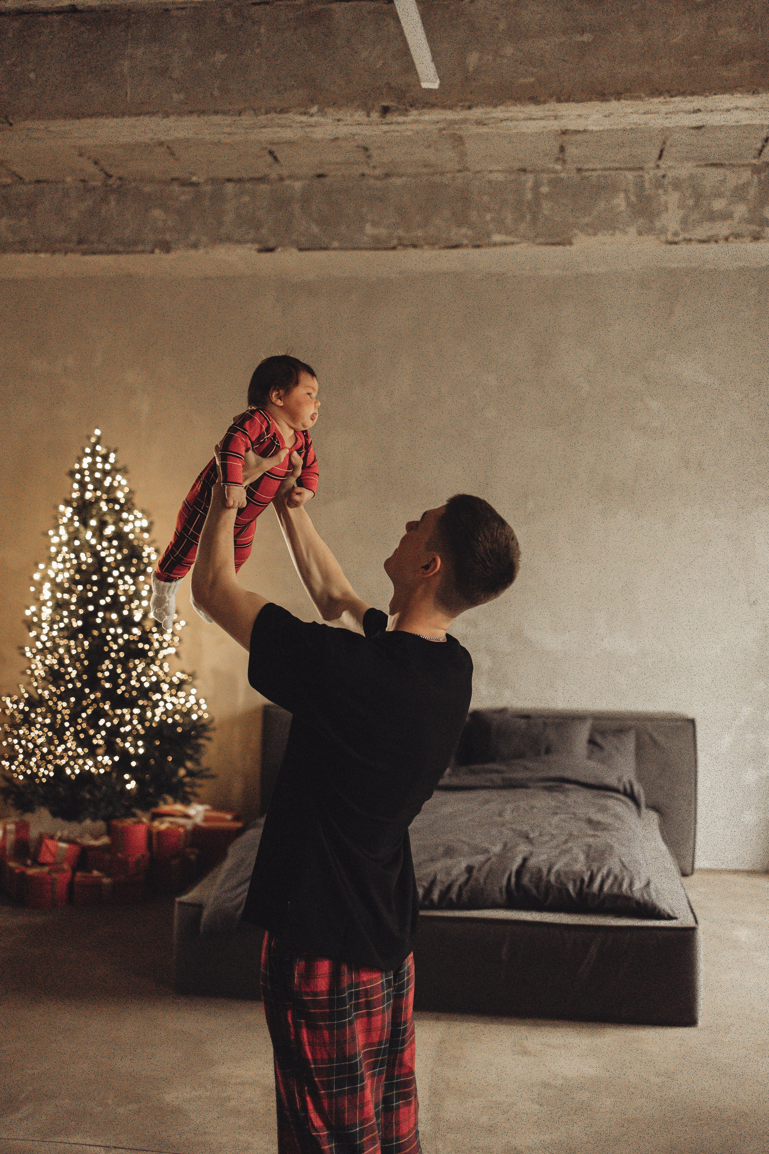 Семейная история. Семейный и детский фотограф, таганрог, ростов-на-дону