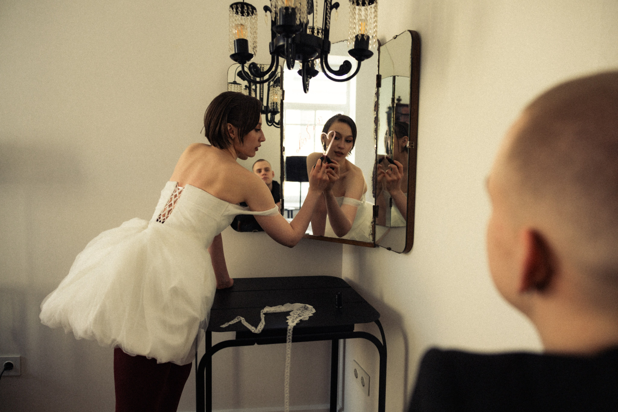 Ульяна & Влад. Phdkvmr.ru