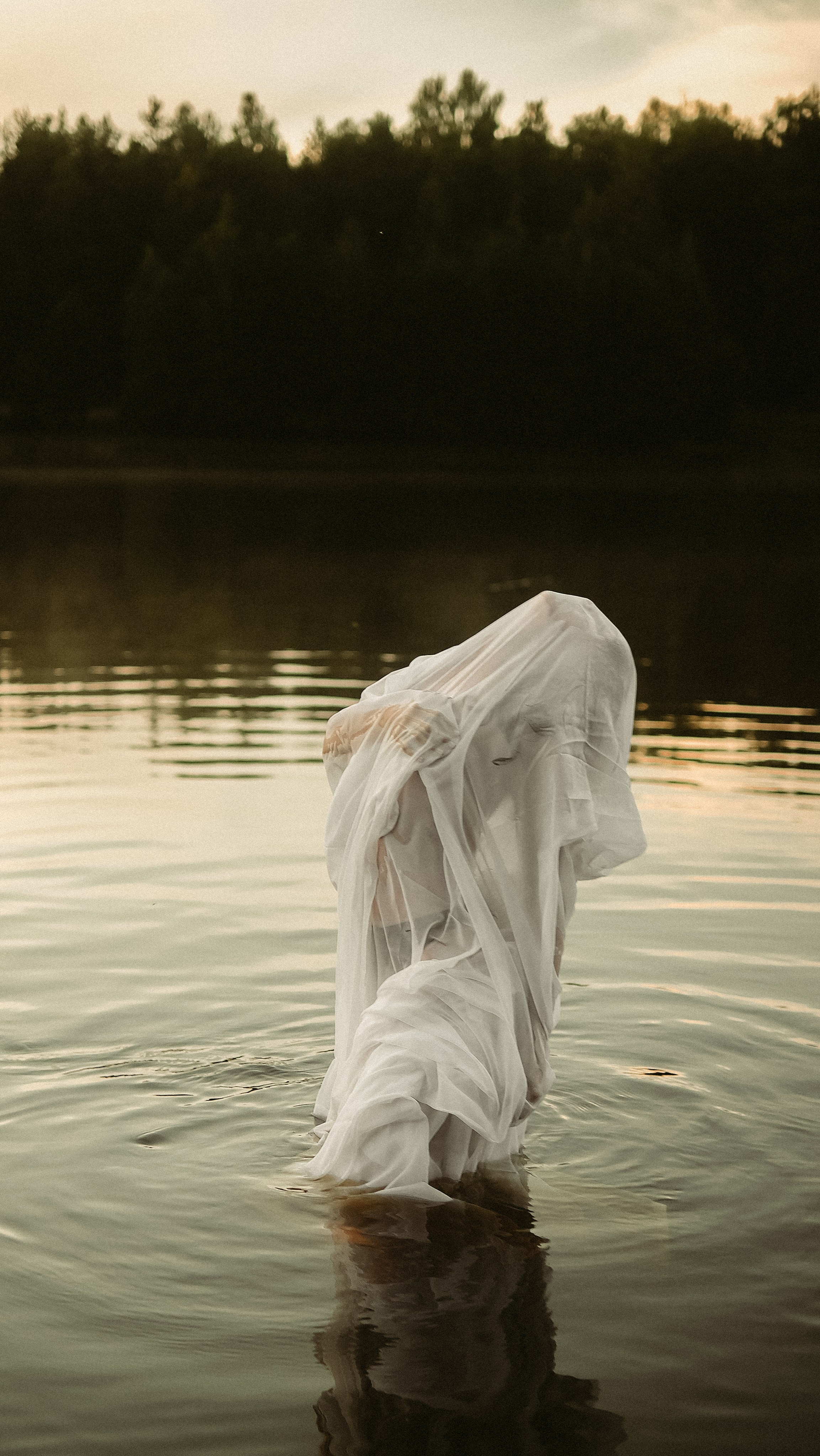 Рита. Phdkvmr.ru