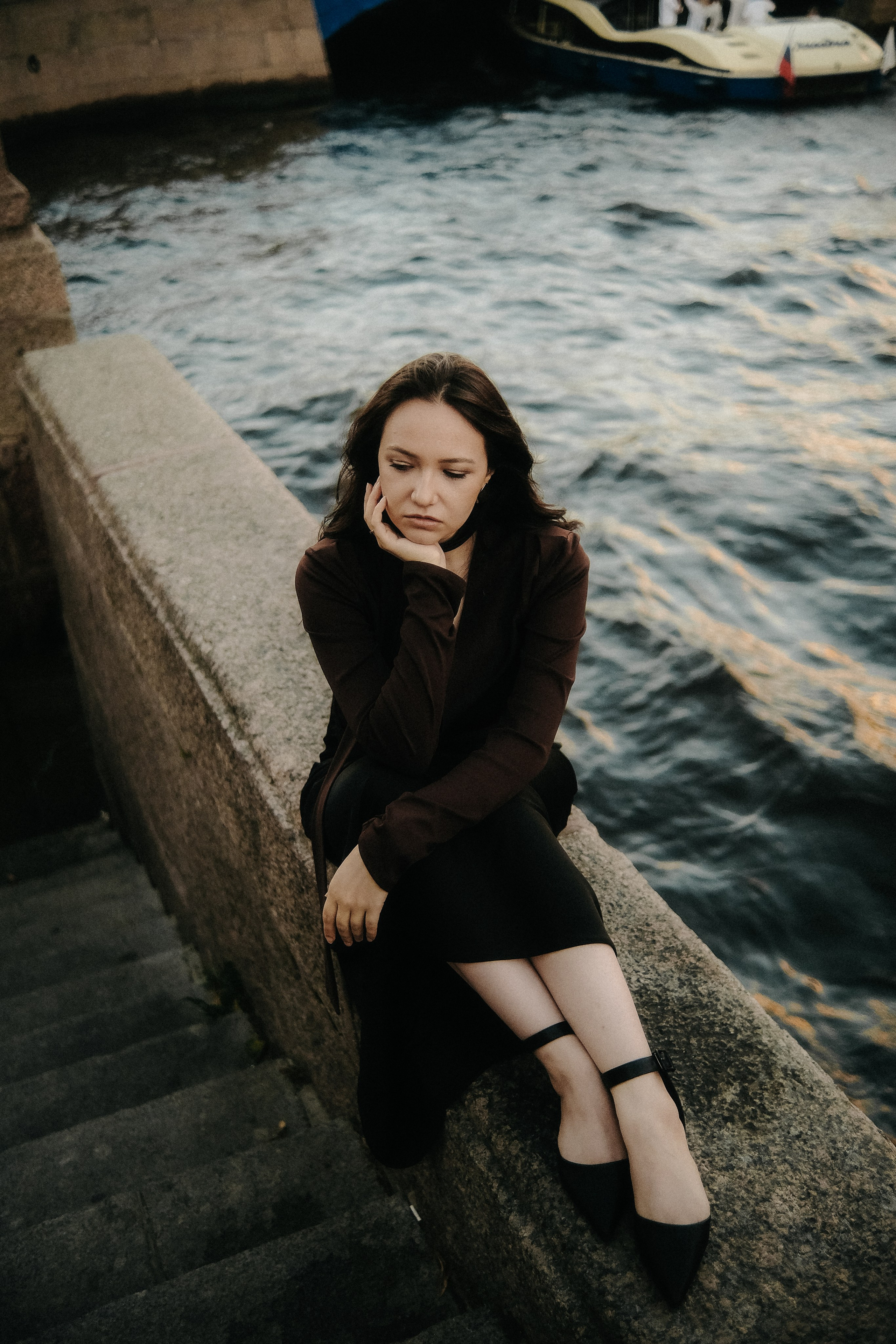 Нина & Никита. Phdkvmr.ru