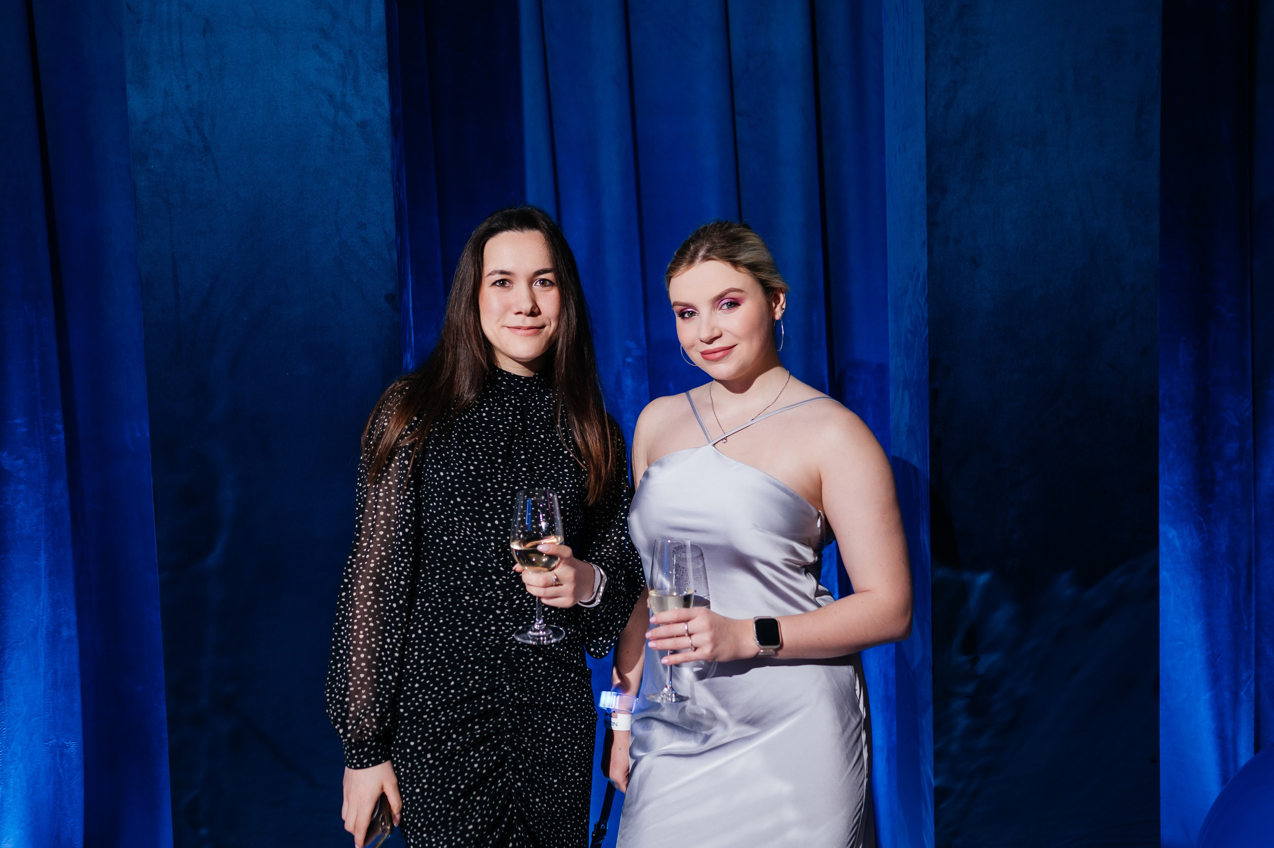 НИЖФАРМ. Фотограф Илья Бызов, Свадебный и репортажный фотограф Сочи