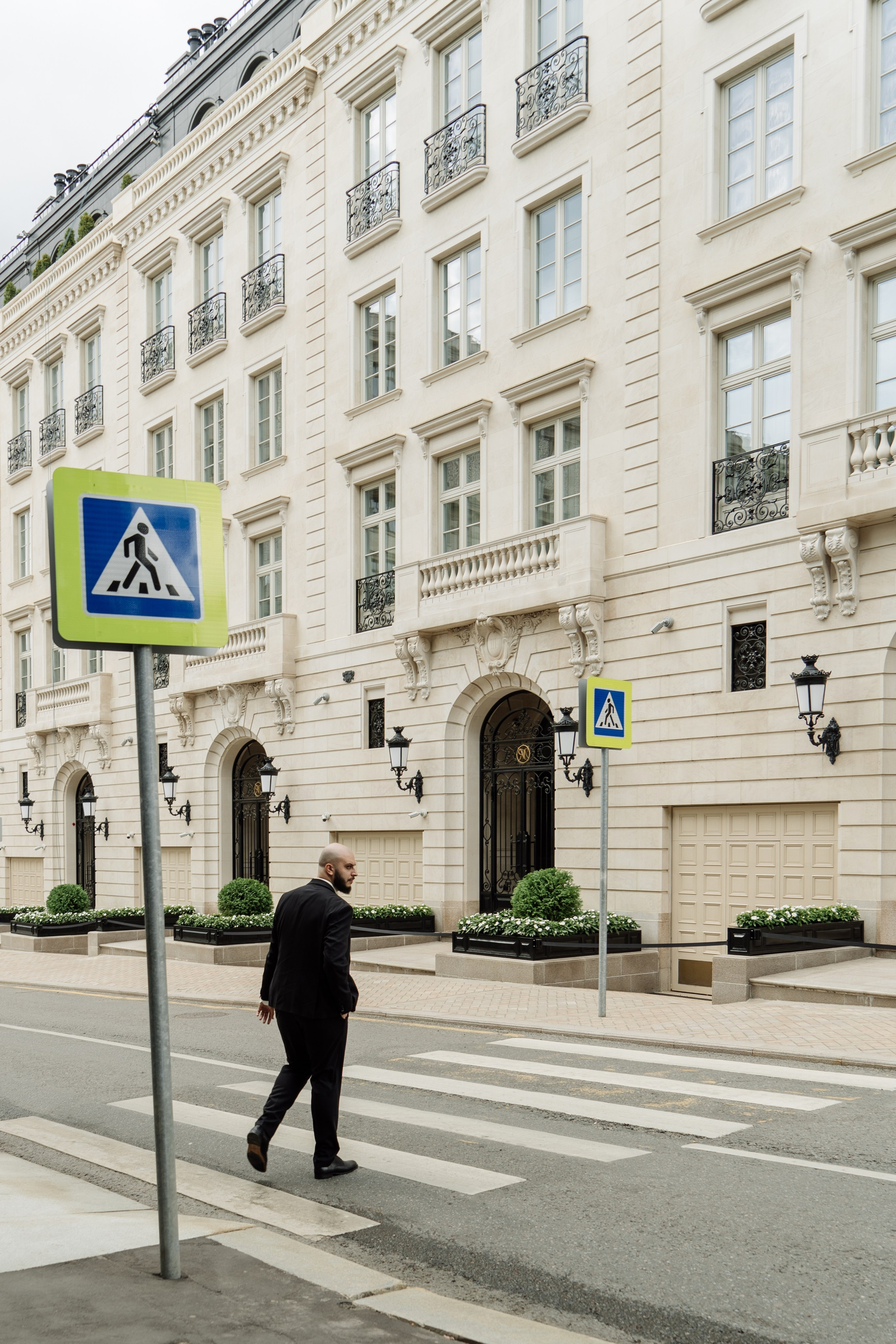 Арсен и Василиса. Свадебный и репортажный фотограф видеограф Брянск/Москва