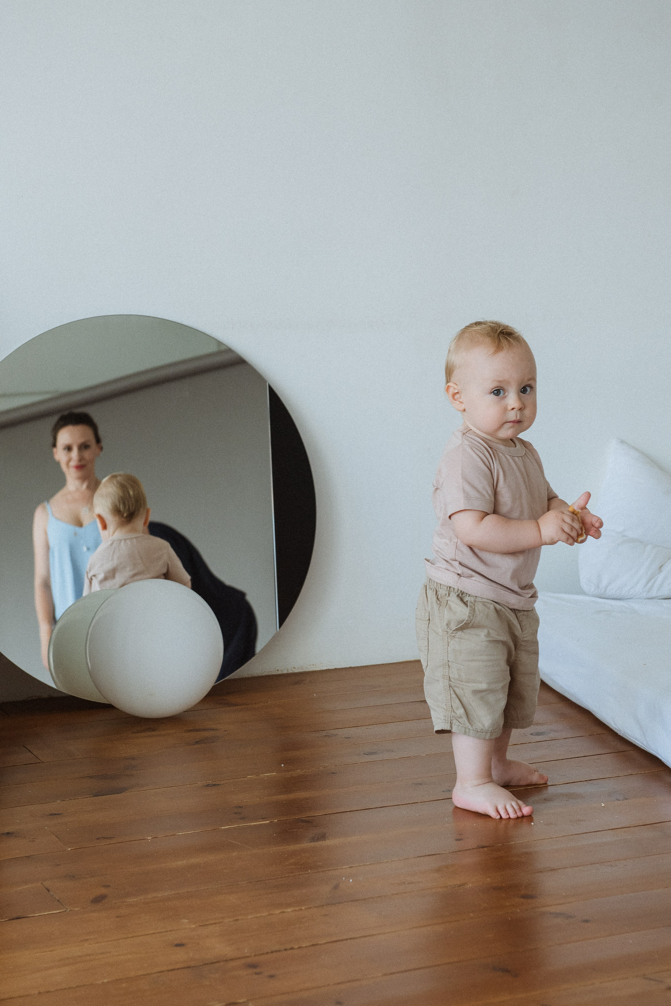 В студии. Модельные тесты, loookbook, портретный фотограф, фотосъемка Москва