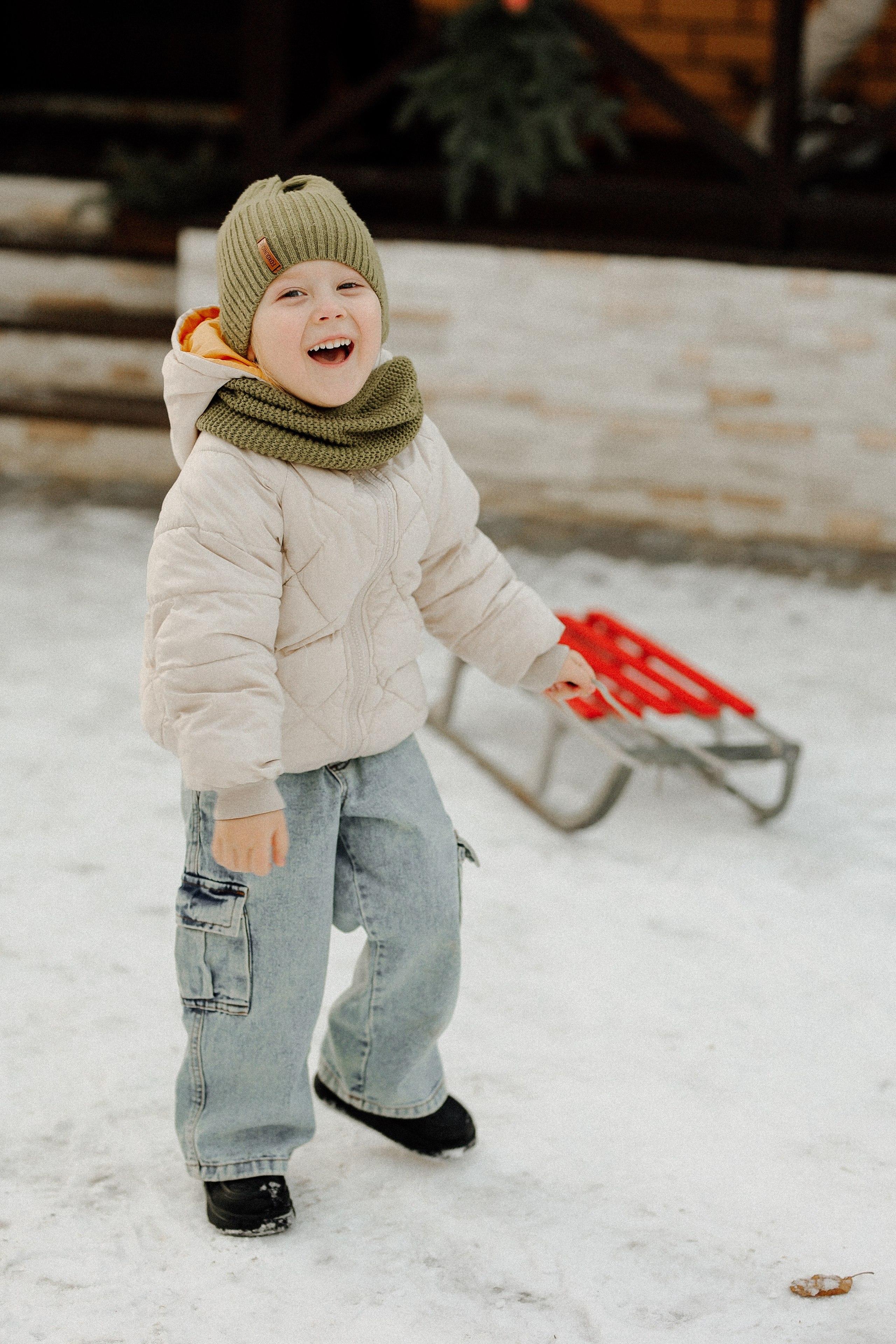 Make a wish. Фотограф Челябинск Юлия Ермакова