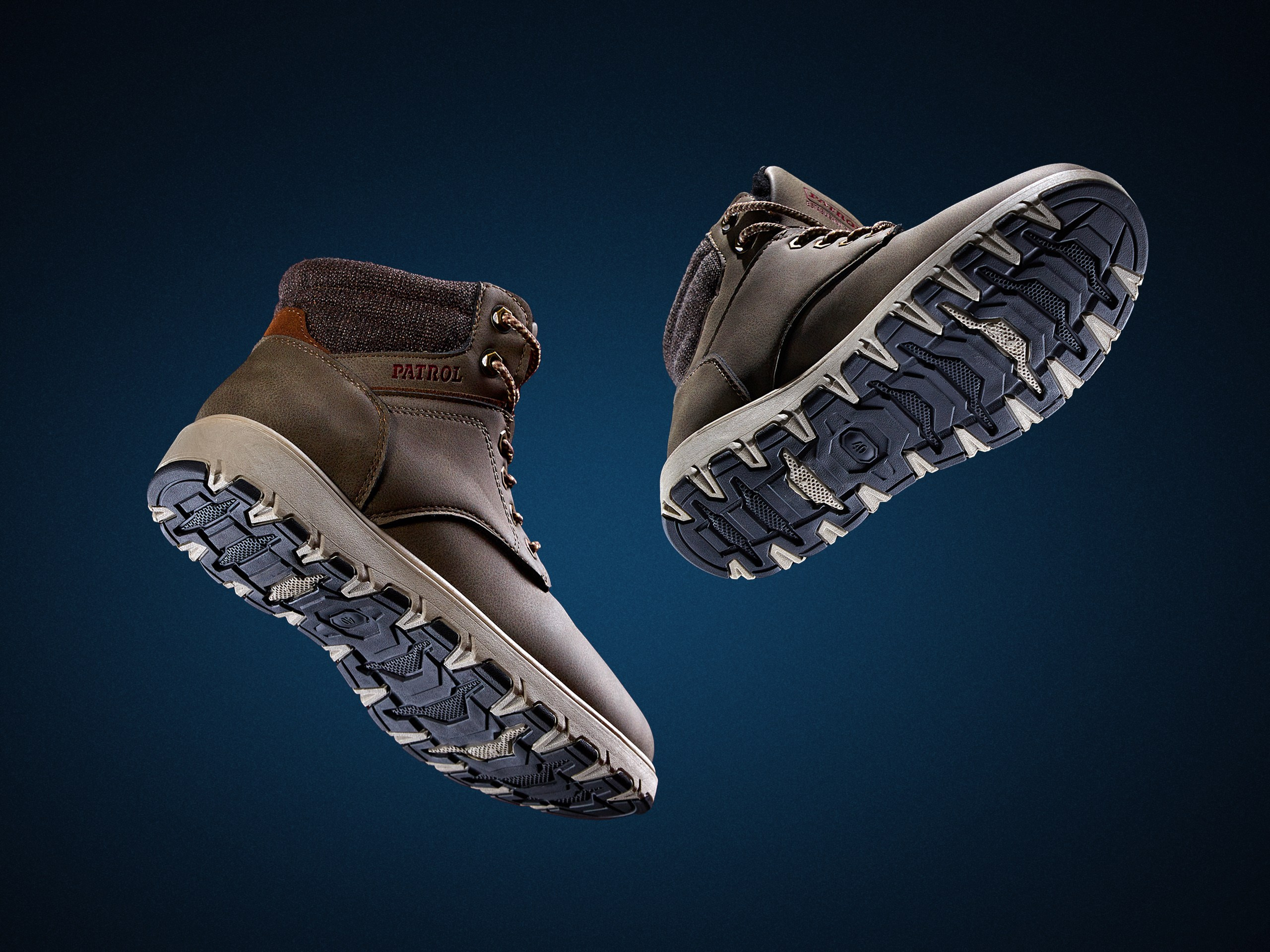 Предметка. Портретный и предметный студийный фотограф в Москве  Вадим Попов