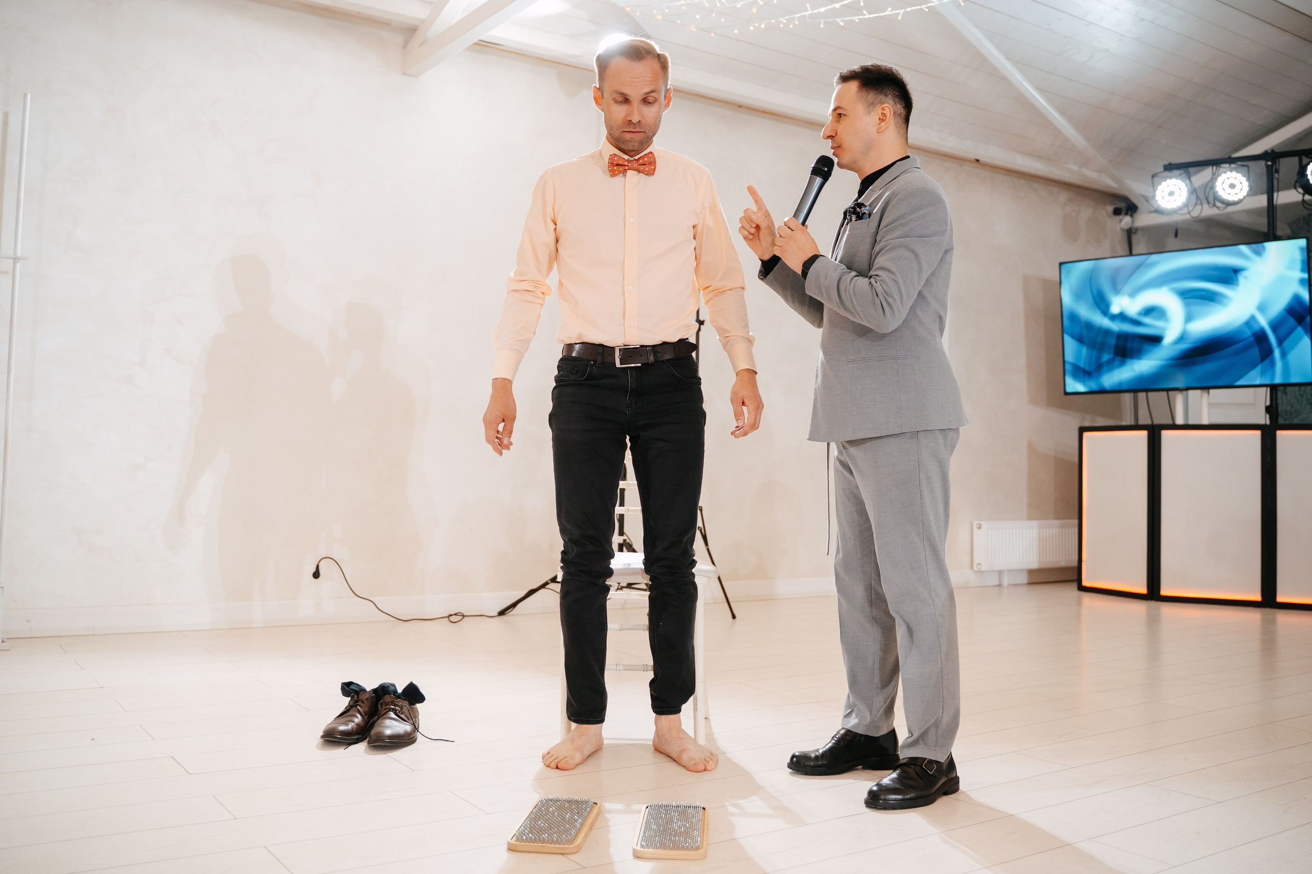 Павел и Екатерина. Семейный и свадебный фотограф в Санкт-Петербурге и Москве