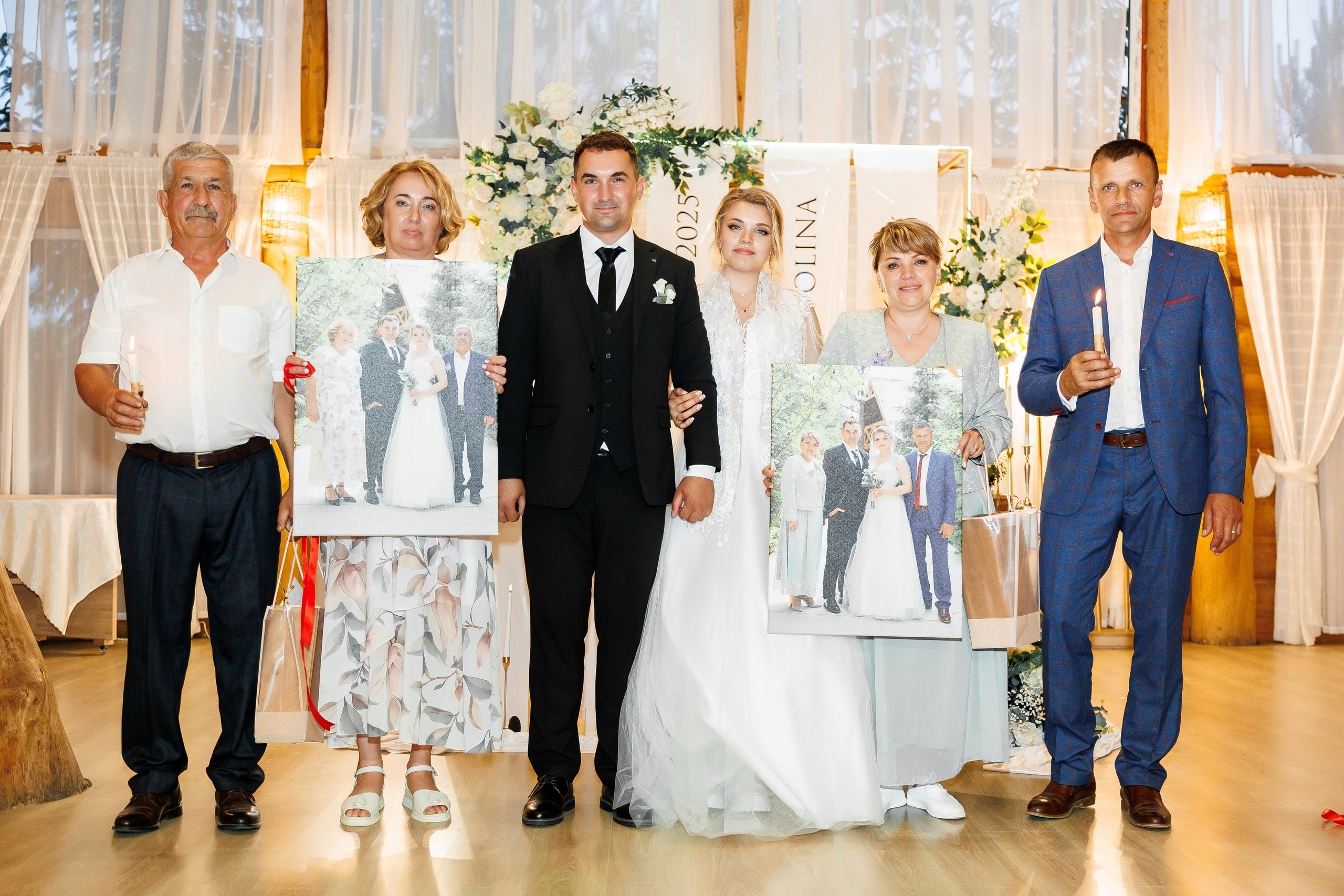 Полина и Кирилл. Фотограф новорожденных, семейный фотограф Брест Кристина Маслова