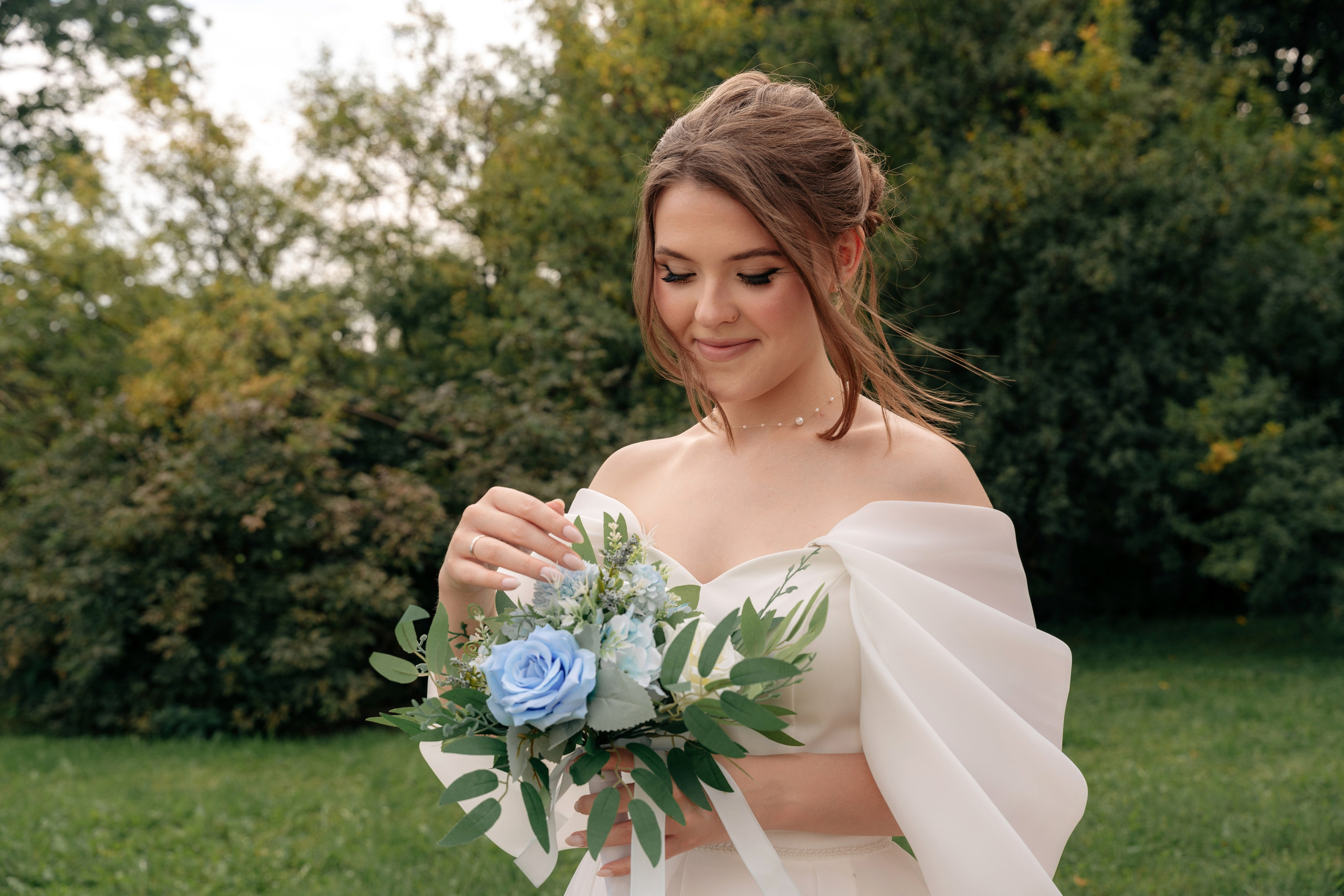 Екатерина и Кирилл | Москва. Свадебный фотограф Анастасия Лебедикова Москва