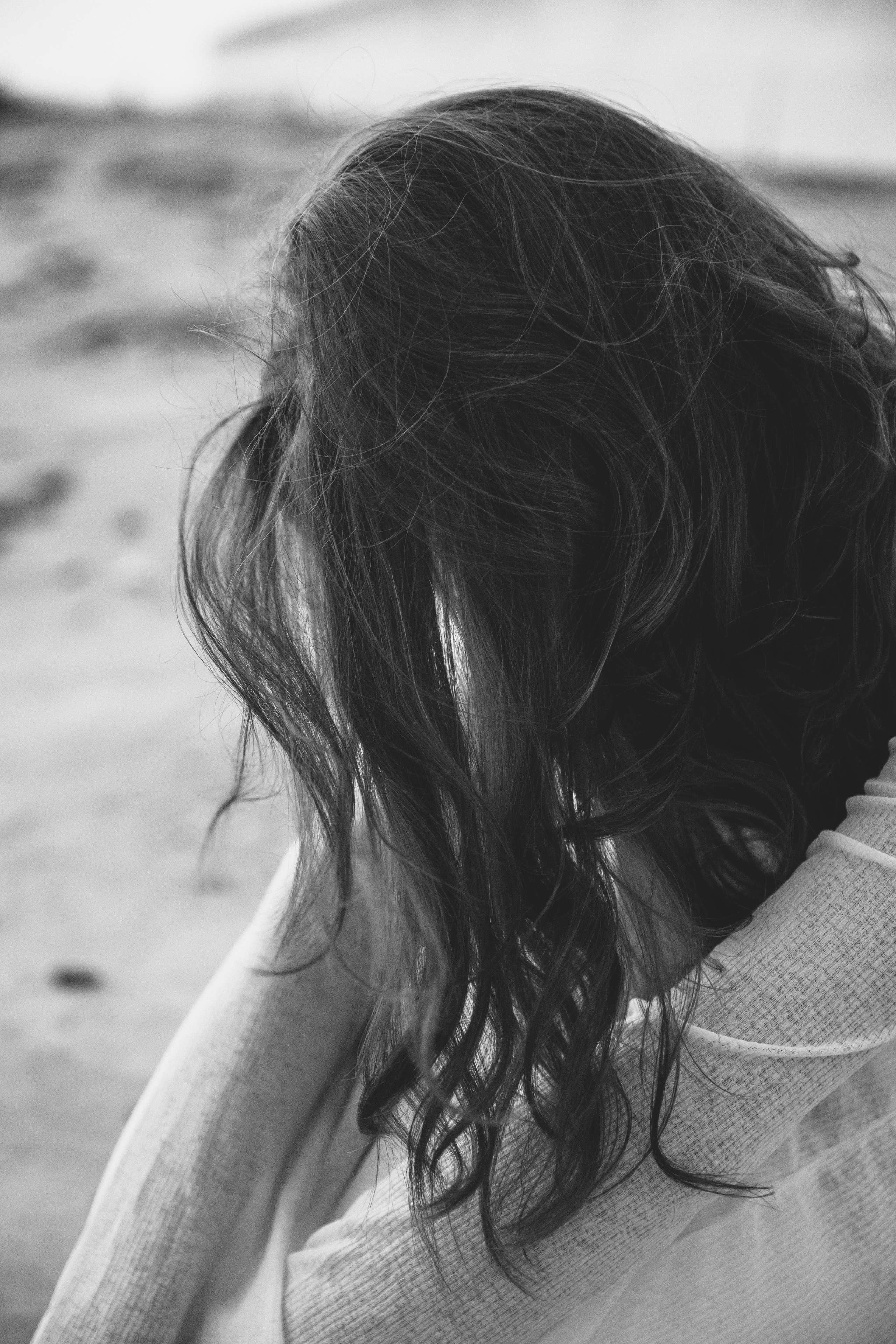 Светлана. Свадебный и семейный фотограф Колоскова Мария (Сочи и весь мир)