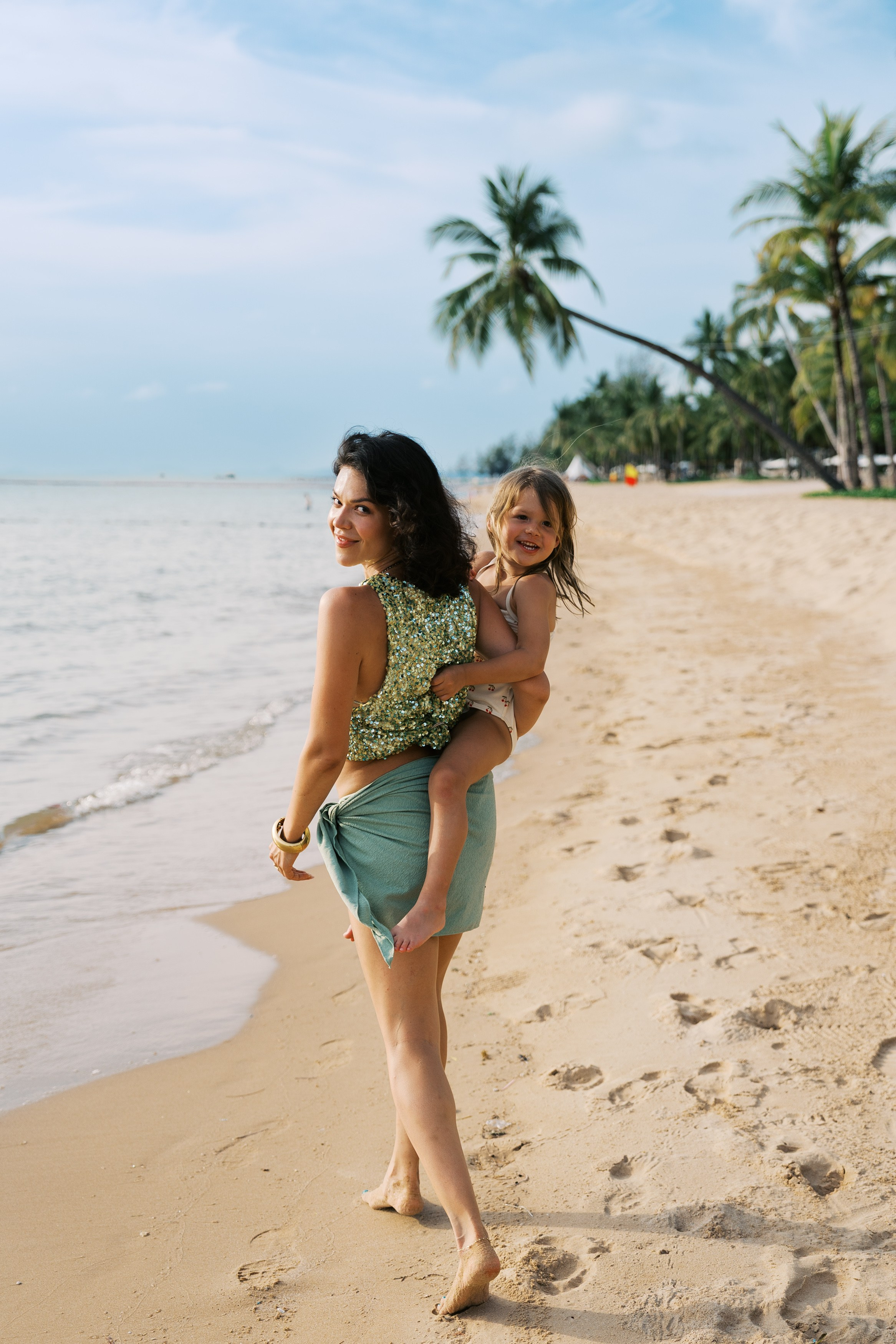 Solo. PhuQuoc photographer — Phu Quoc wedding photographer