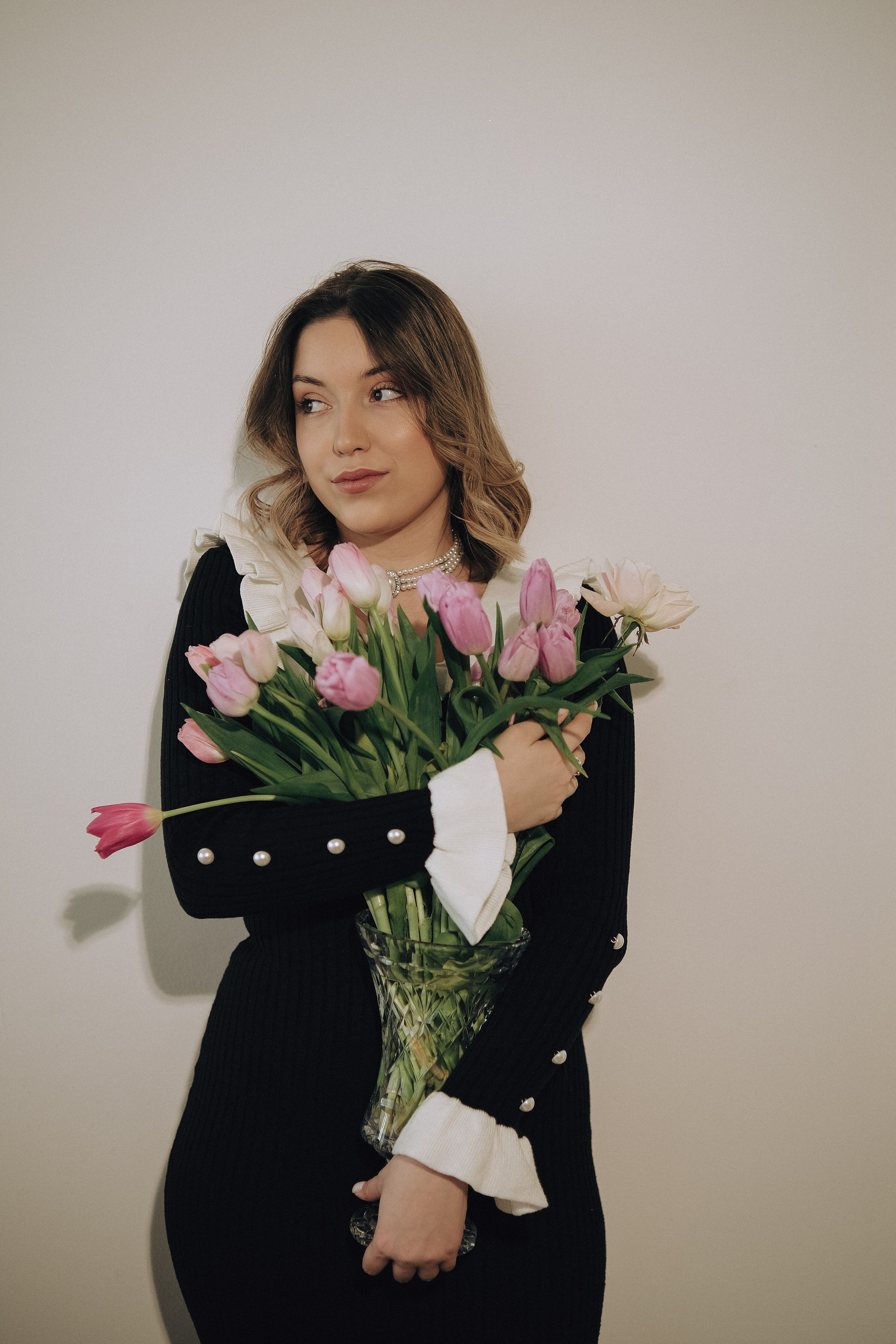 Даша. Phdkvmr.ru