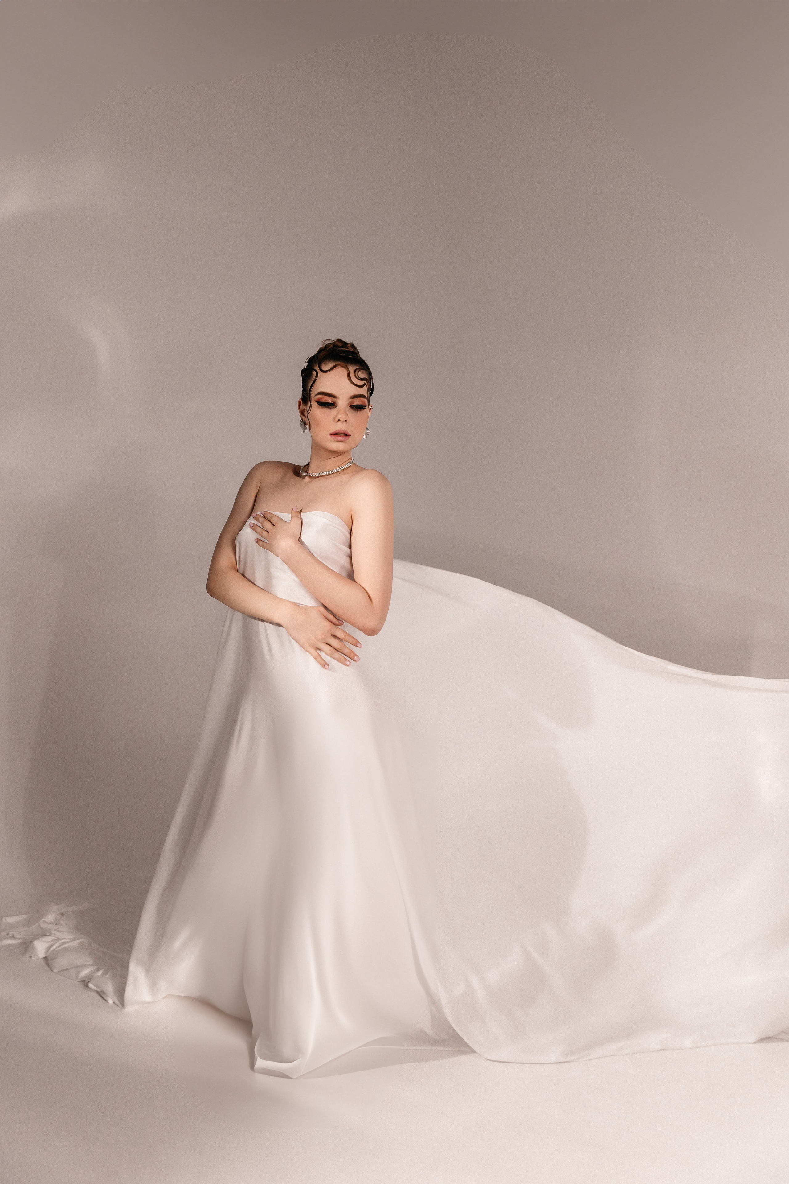 Вика. Семейный фотограф Минск Усова Ольга