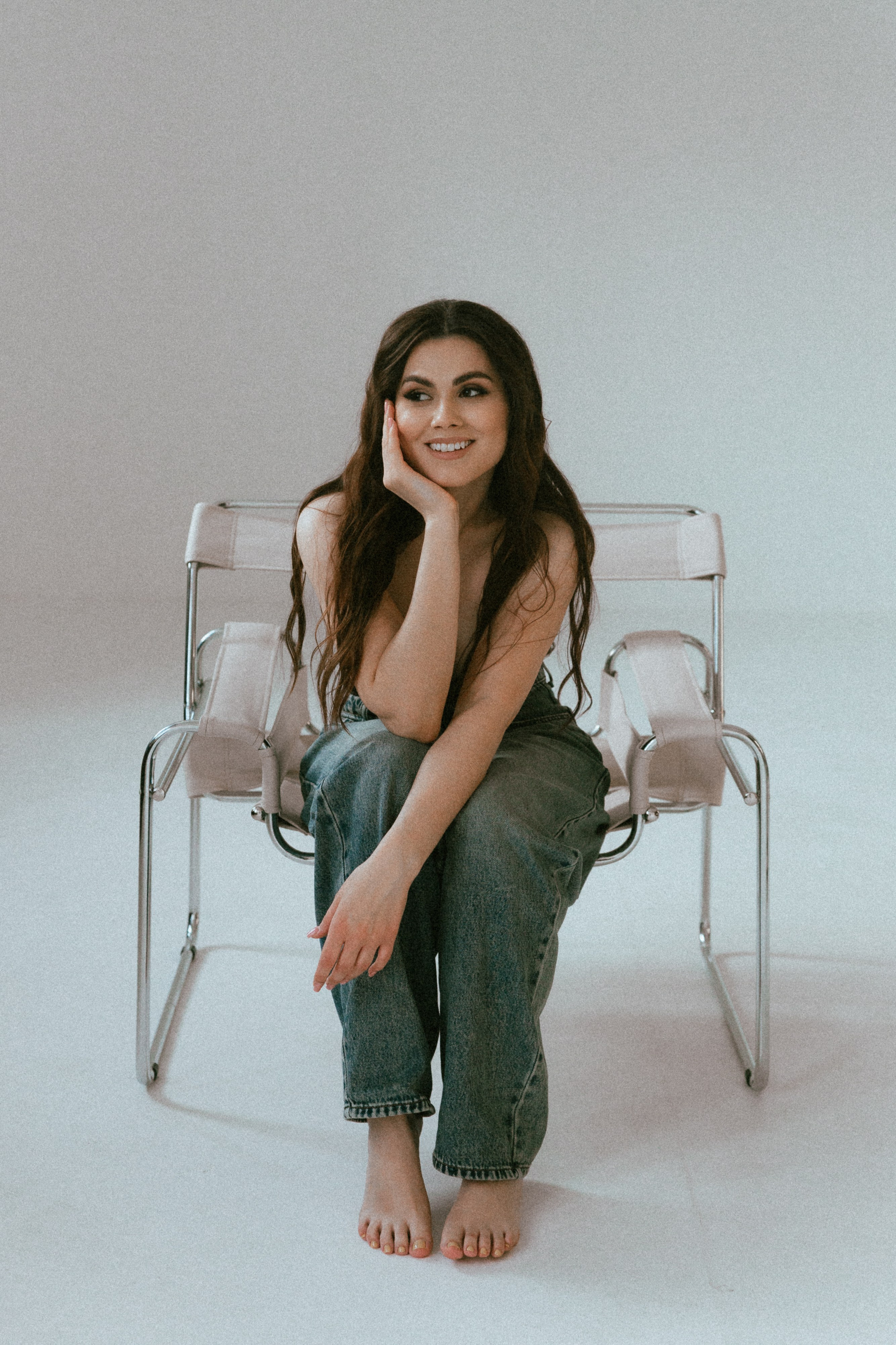 Свадебный и семейный фотограф Исаев Давид в Краснодаре