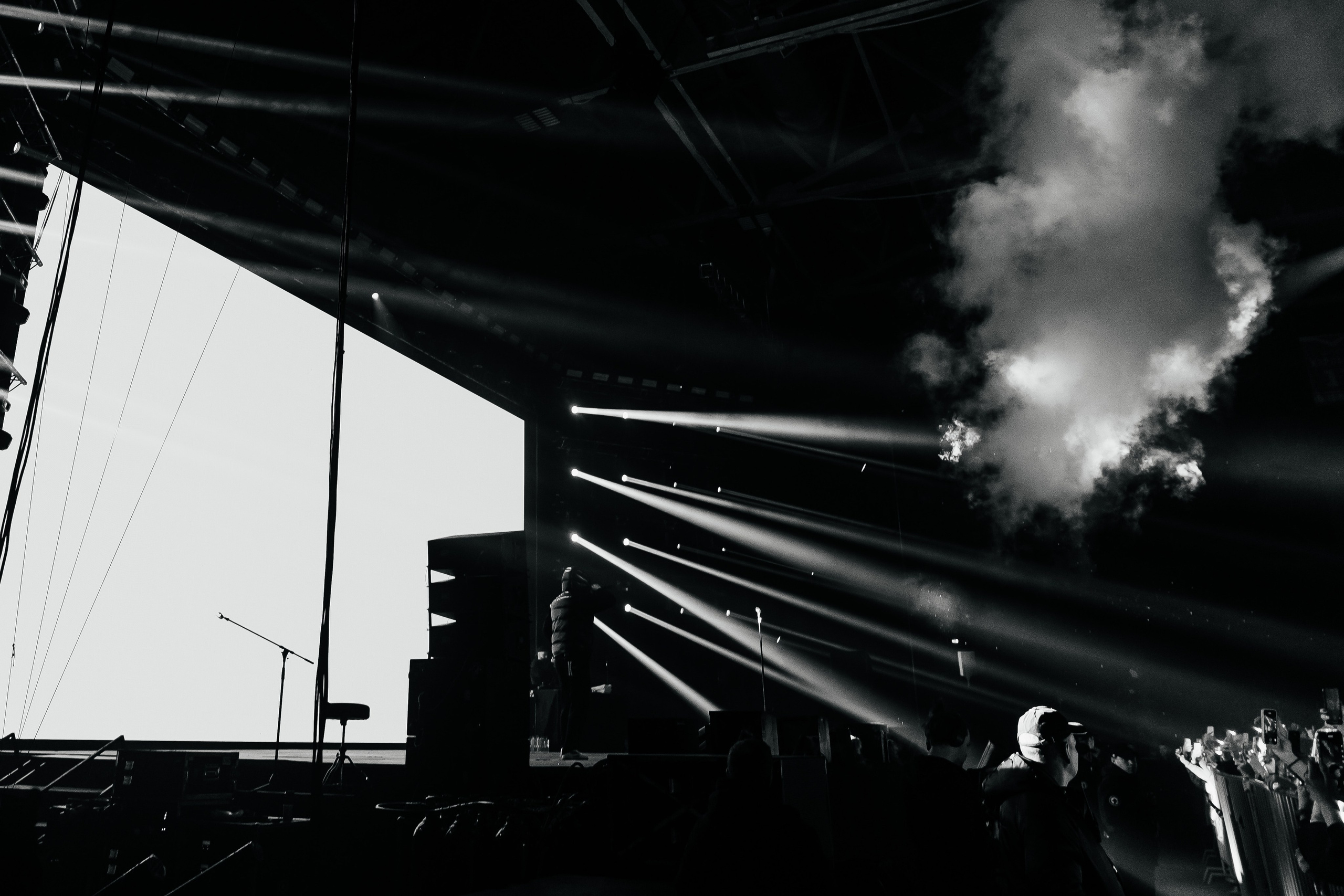 MACAN | РЯЗАНЬ| 21 МАРТА| ДС ОЛИМПИЙСКИЙ. Свадебный и семейный фотограф Исаев Давид