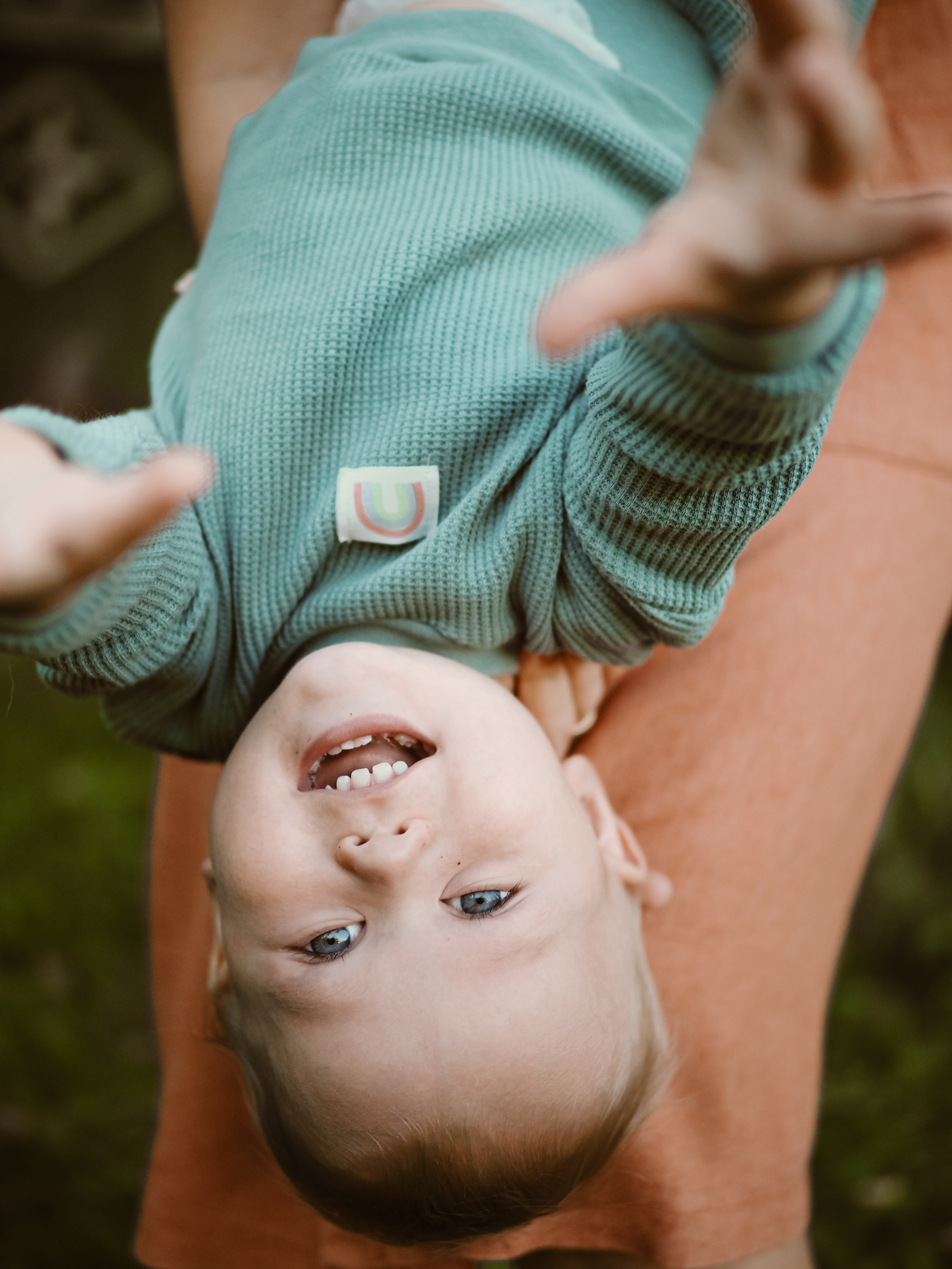 Поколения. Фотограф Рязань. Семейный Свадебный фотограф