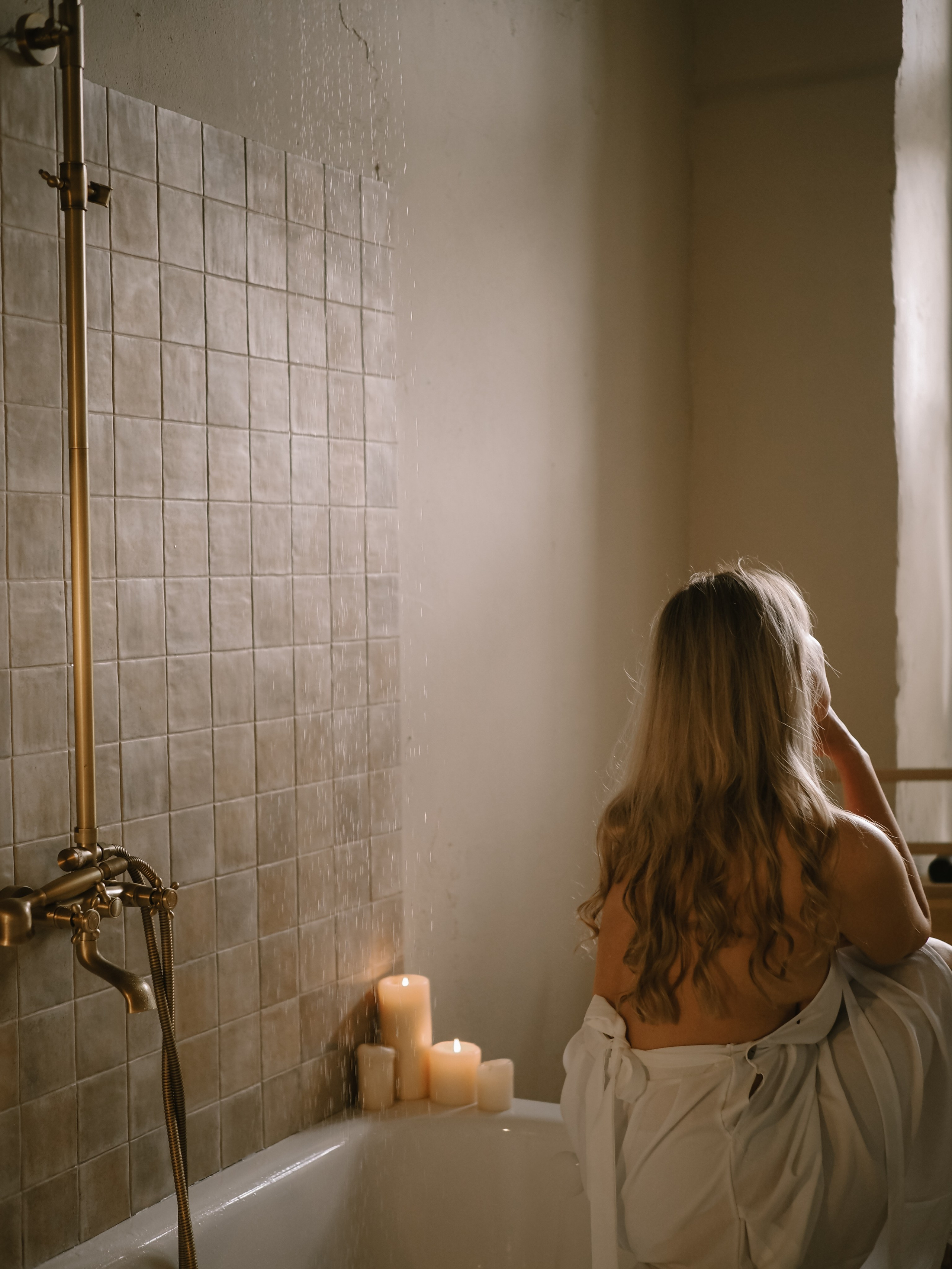 Ольга. Фотограф Рязань. Семейный Свадебный фотограф