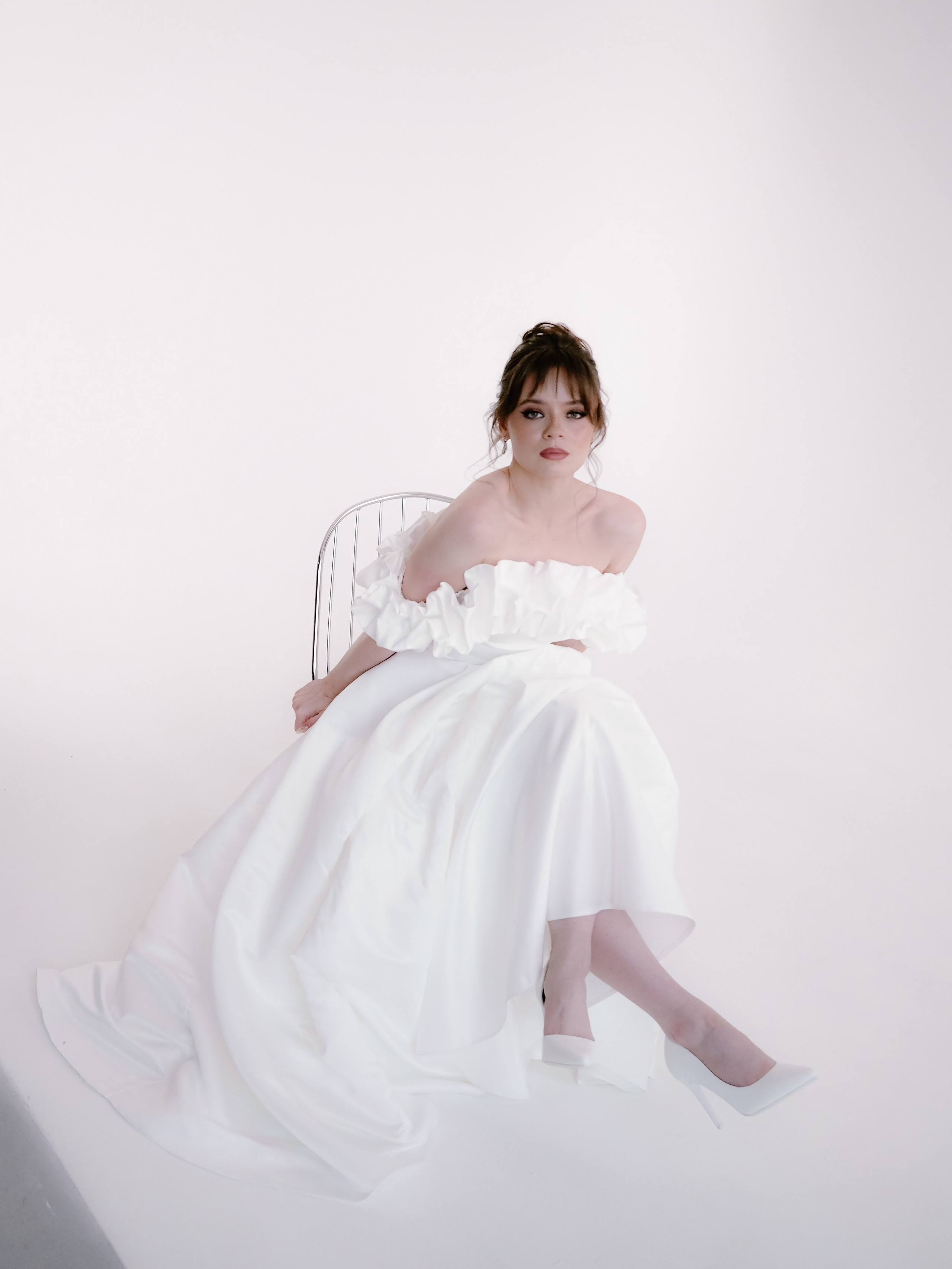 Кира и Дима. Фотограф Рязань. Семейный Свадебный фотограф