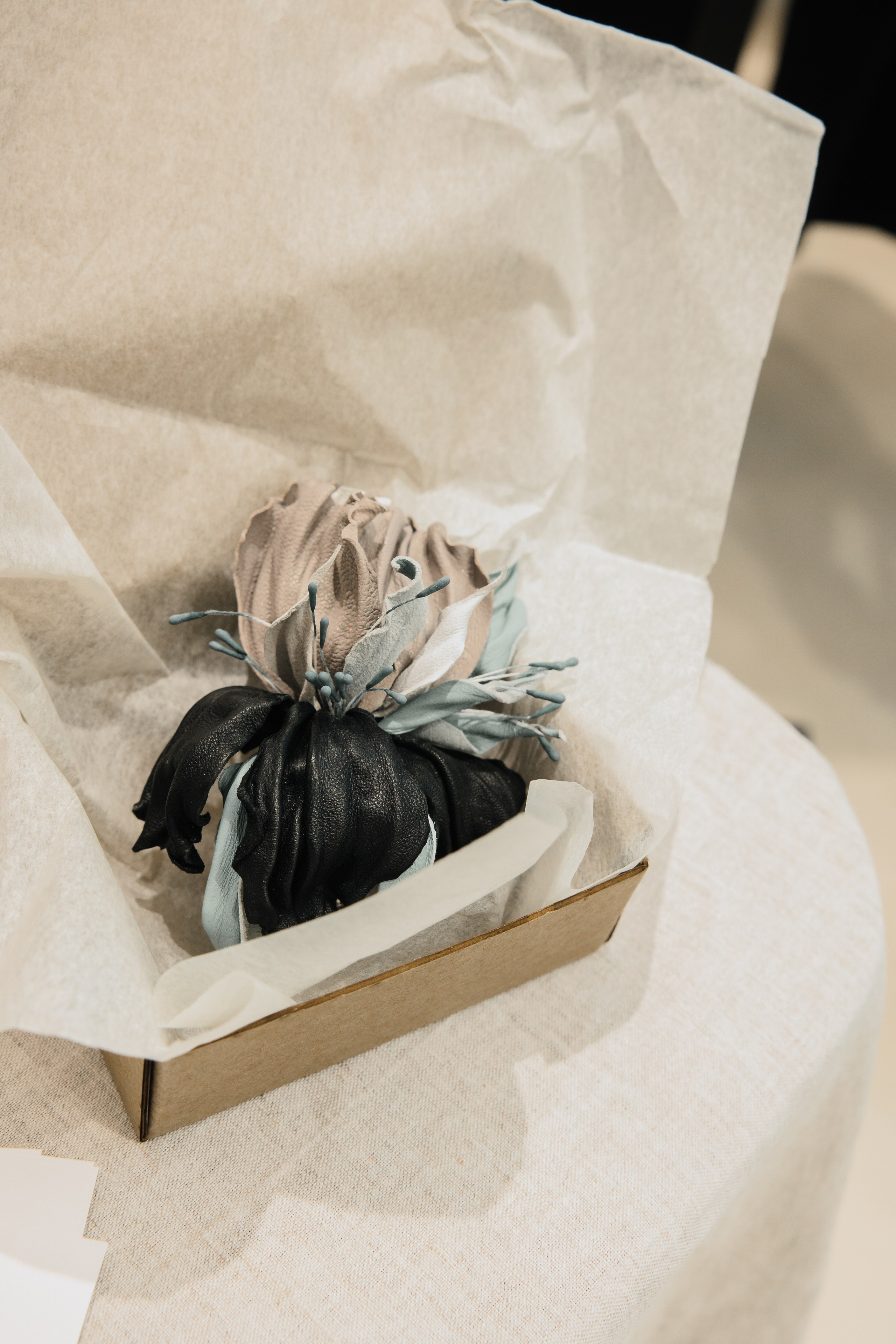 Russian Fashion Fest май'24. Контент фотограф в Москве и области Елена Кулакова