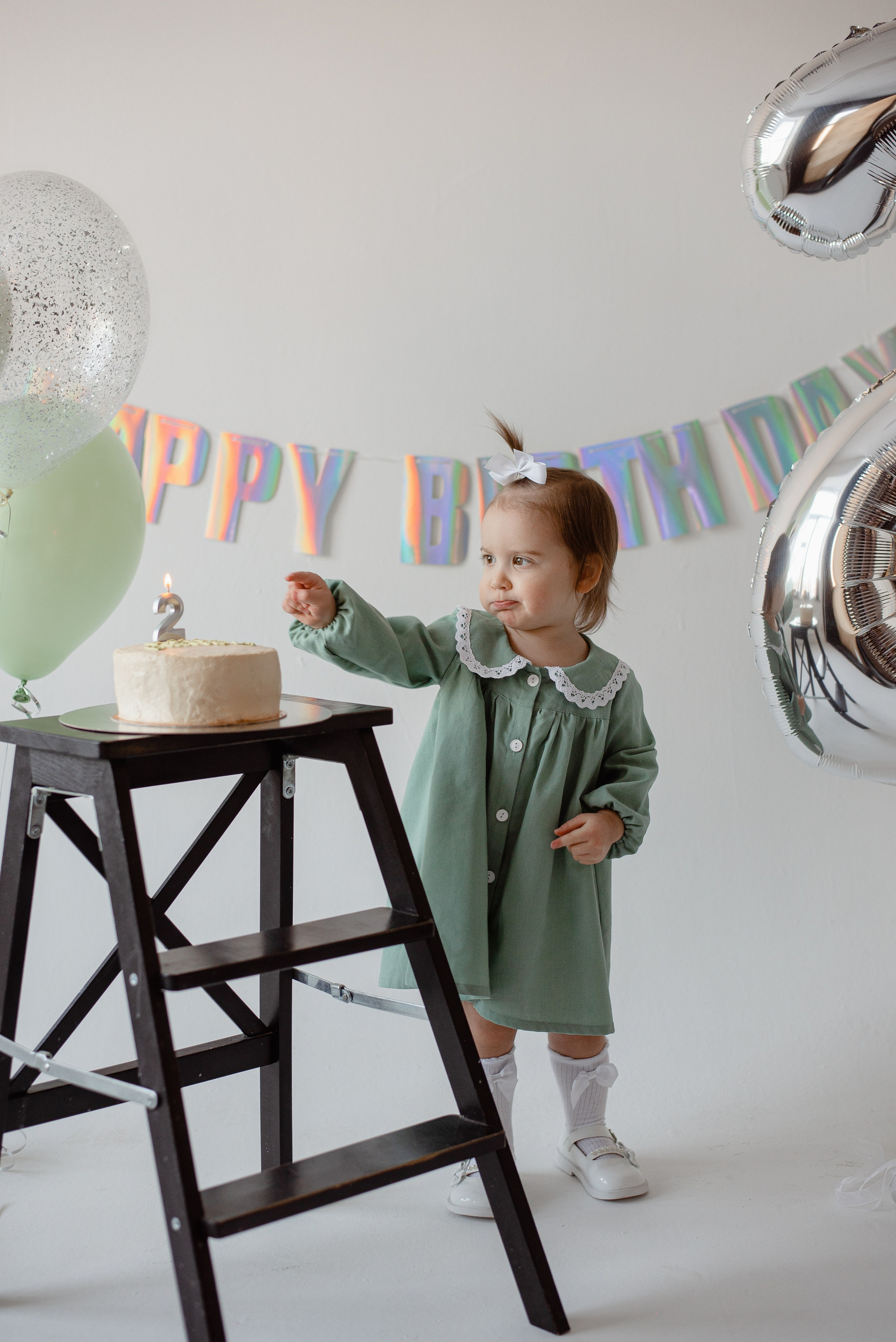 Ева. Семейный и детский фотограф Иваново Ксения Азаренкова