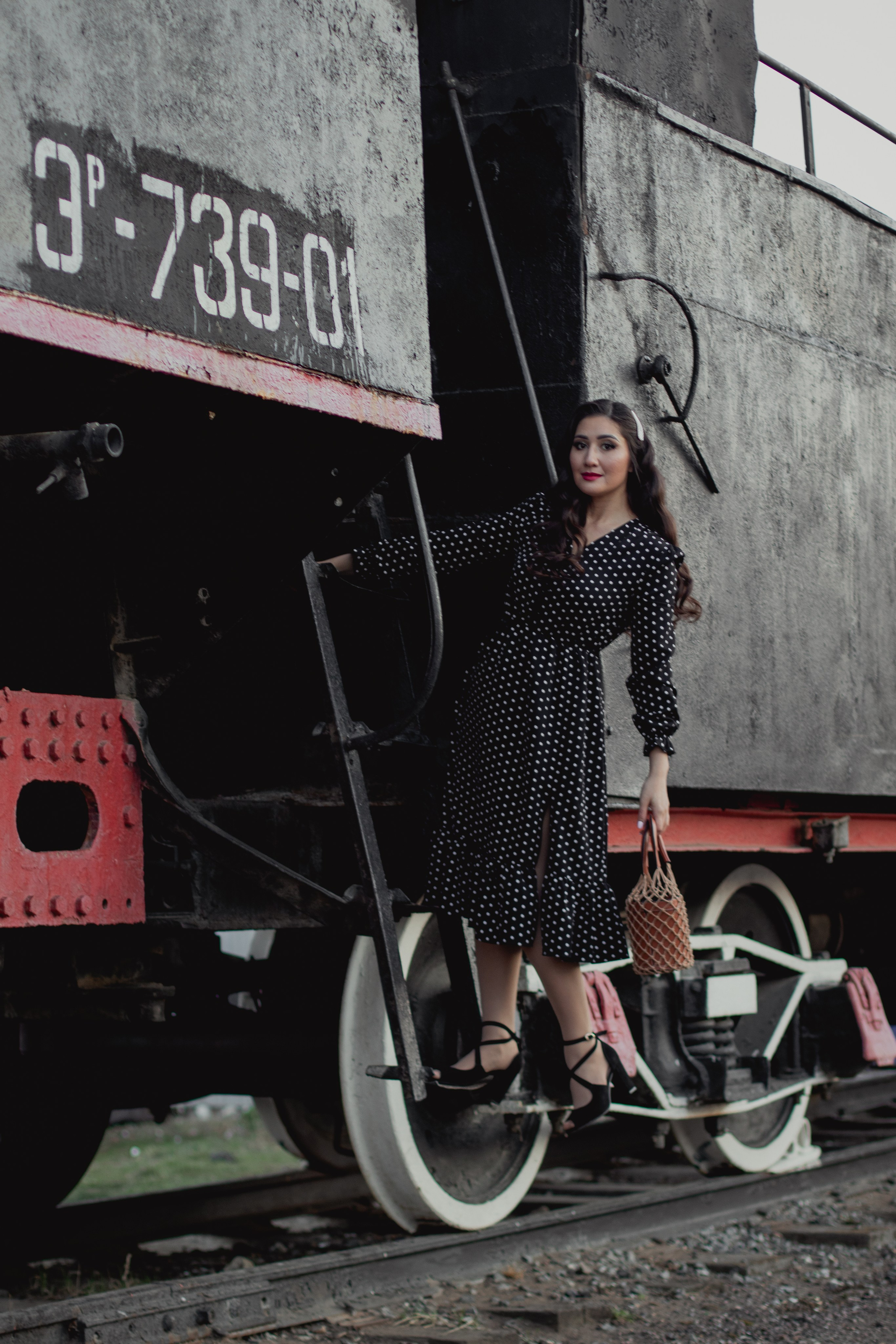 Гульнара. Семейный и свадебный фотограф в Казани Ирина Кириллова