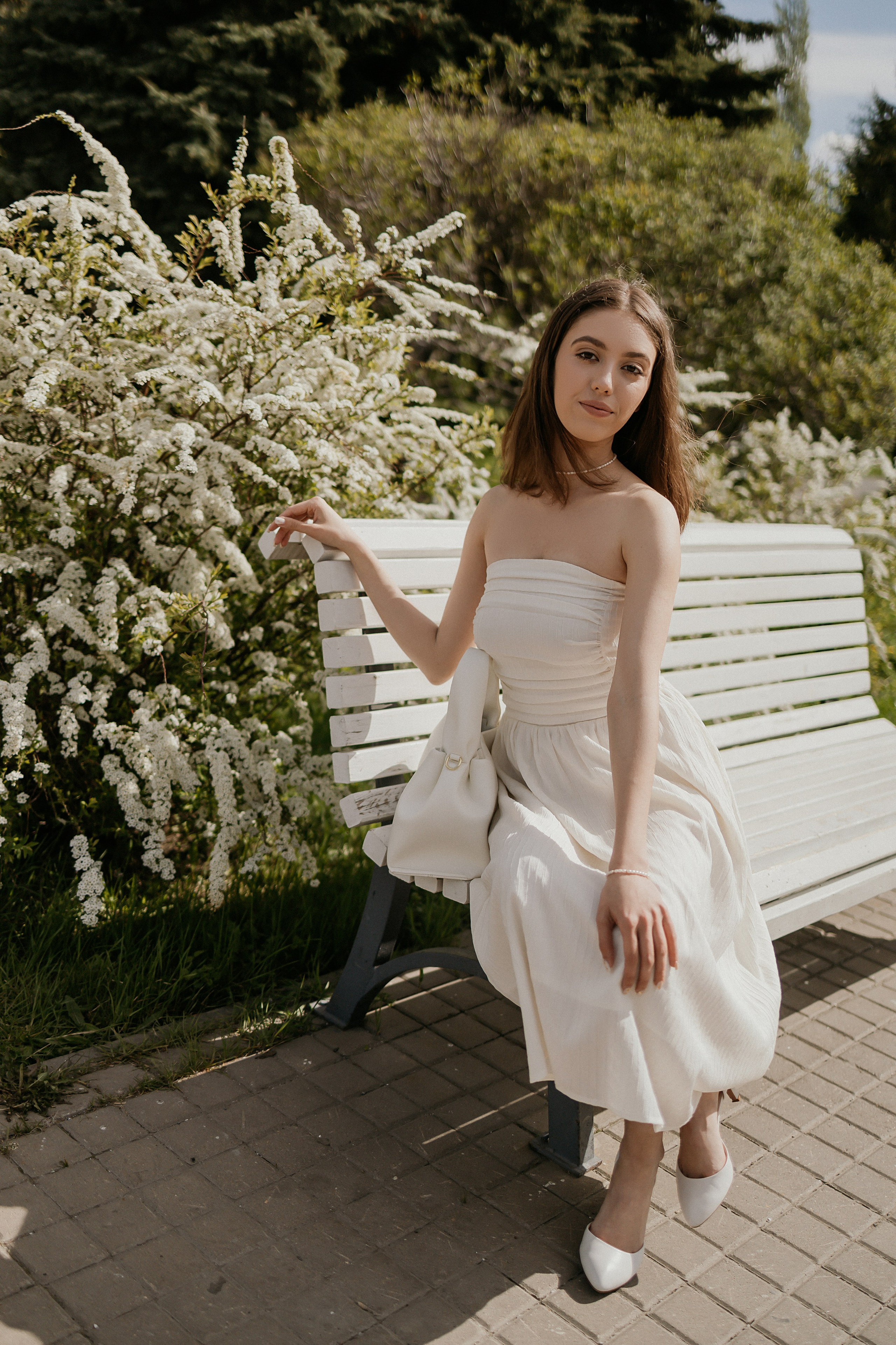 Полина. Семейный и свадебный фотограф в Казани Ирина Кириллова