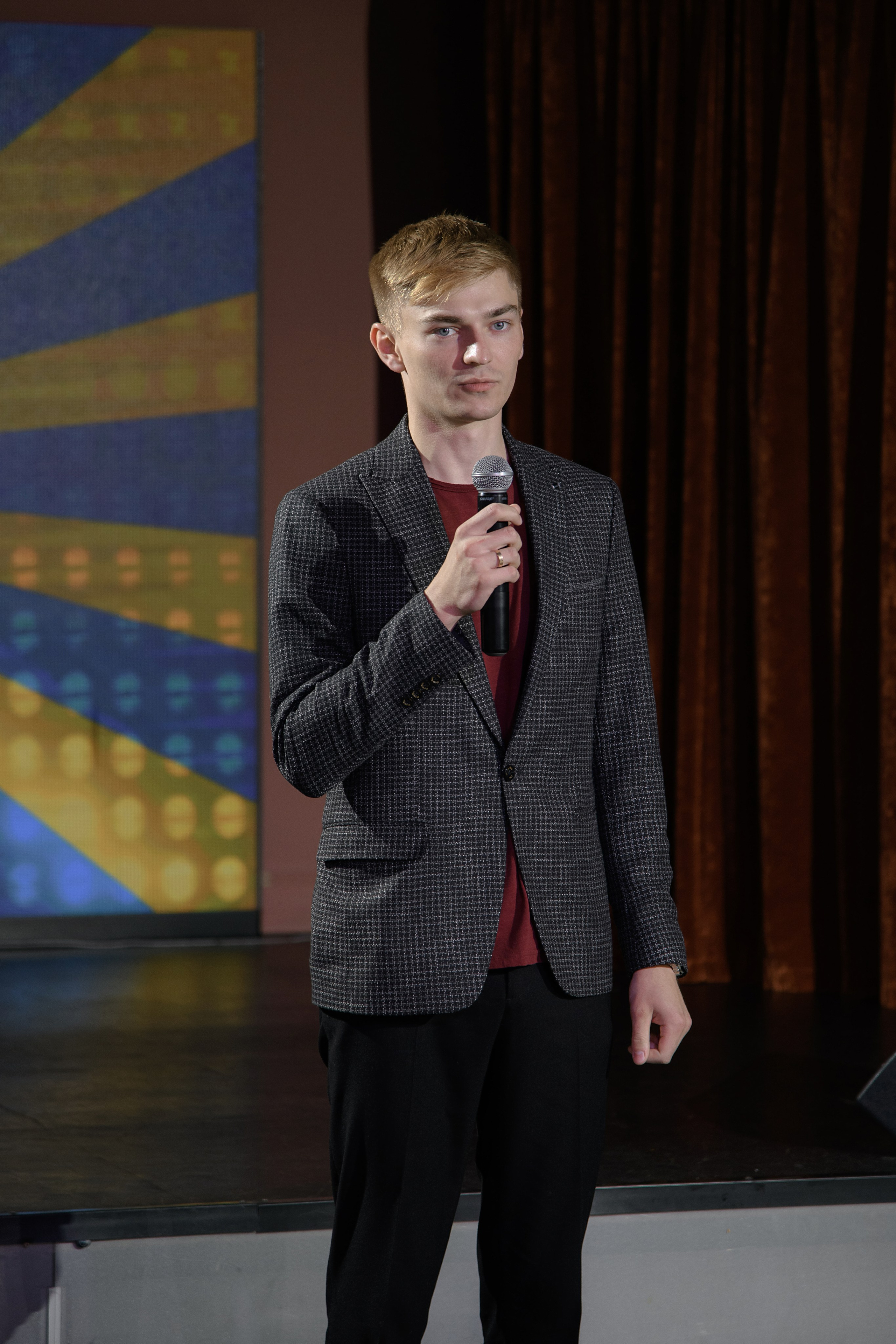 Выпуск офицеров боевого управления ЧВВАКУШ. Свадебный фотограф Екатеринбург/Челябинск — Любовь Волохова