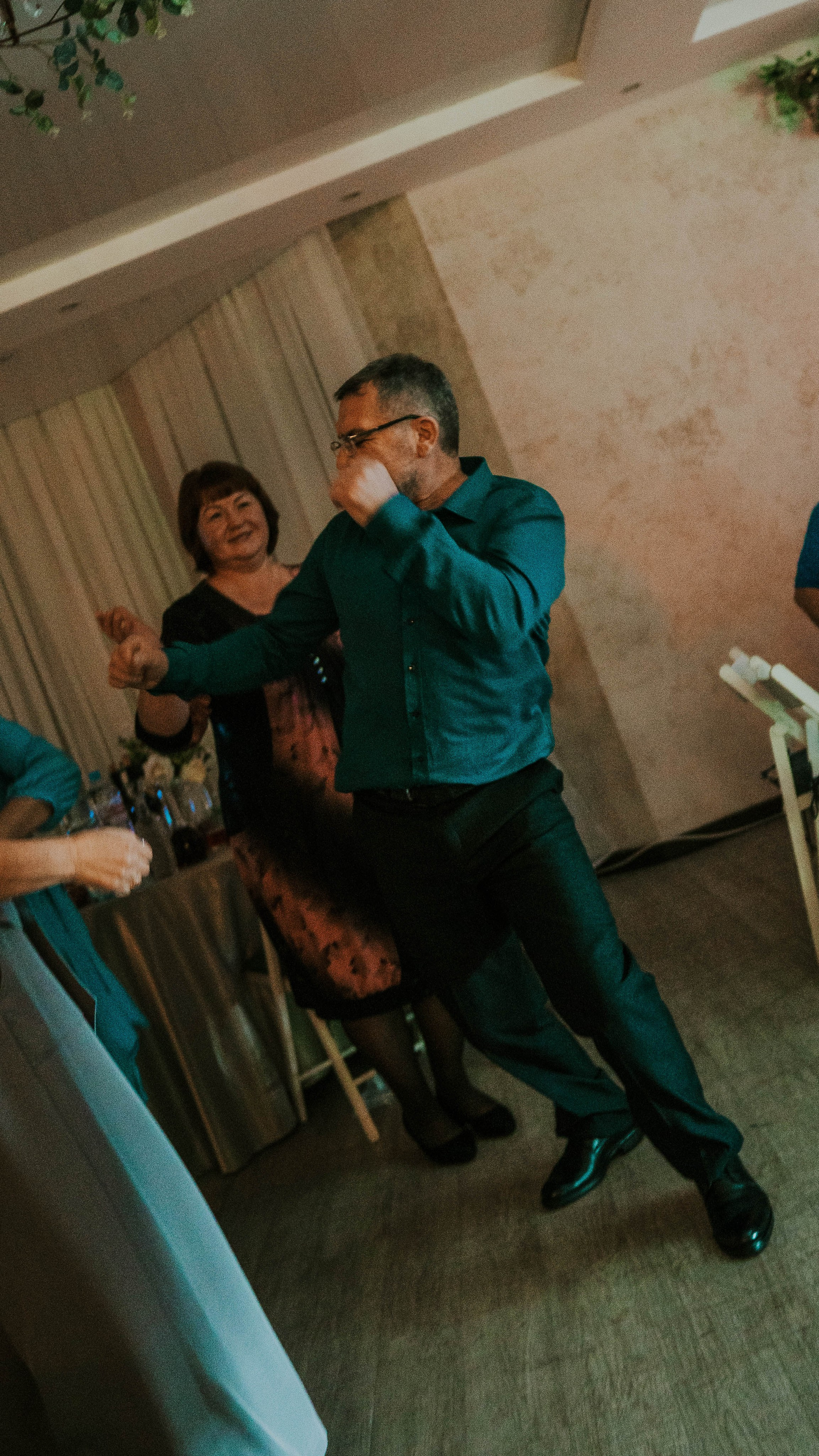 161 124. Репортажный фотограф Виктория Павлюкова