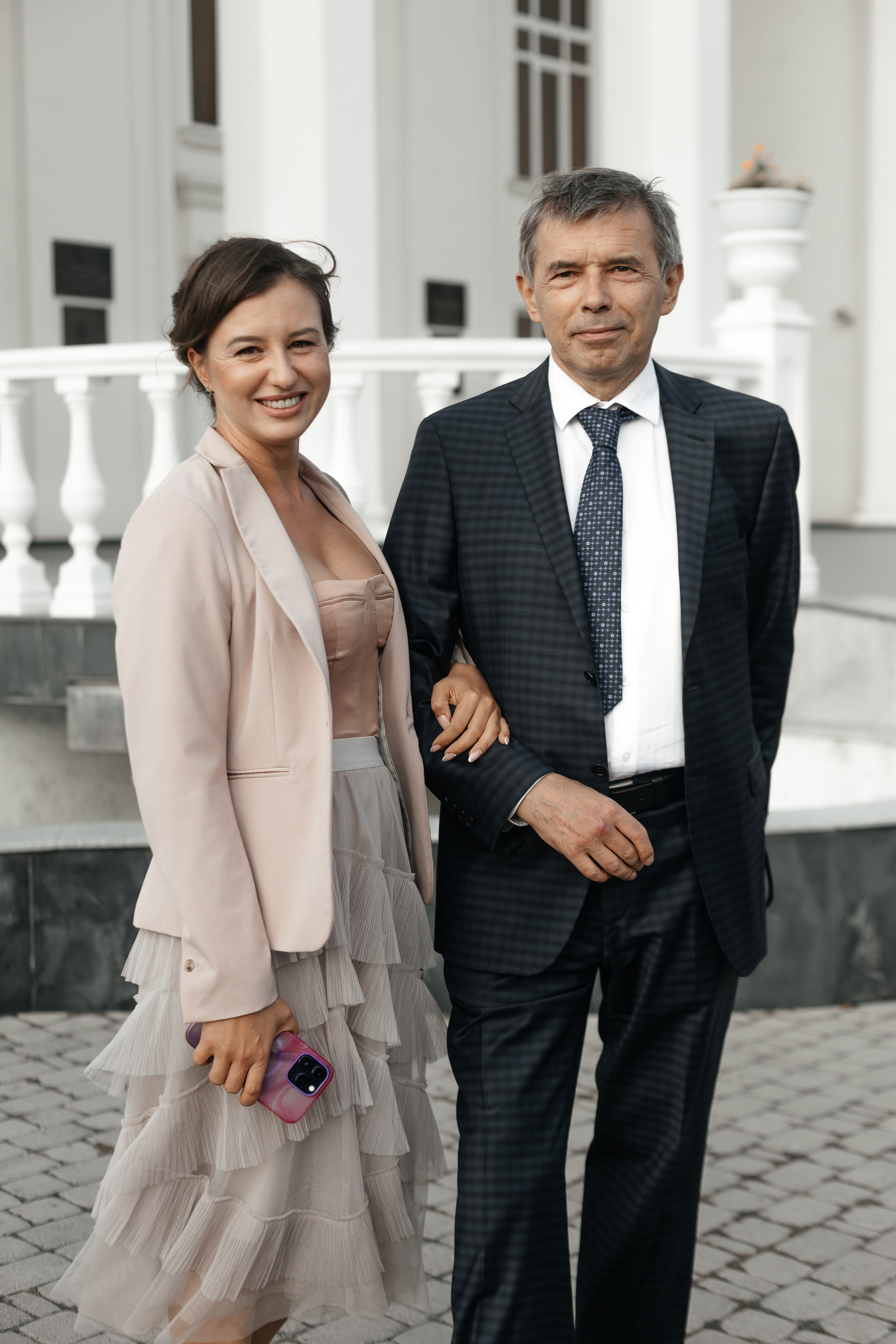 Максим и Катя. Свадебный фотограф в Краснодаре Николай Крауз