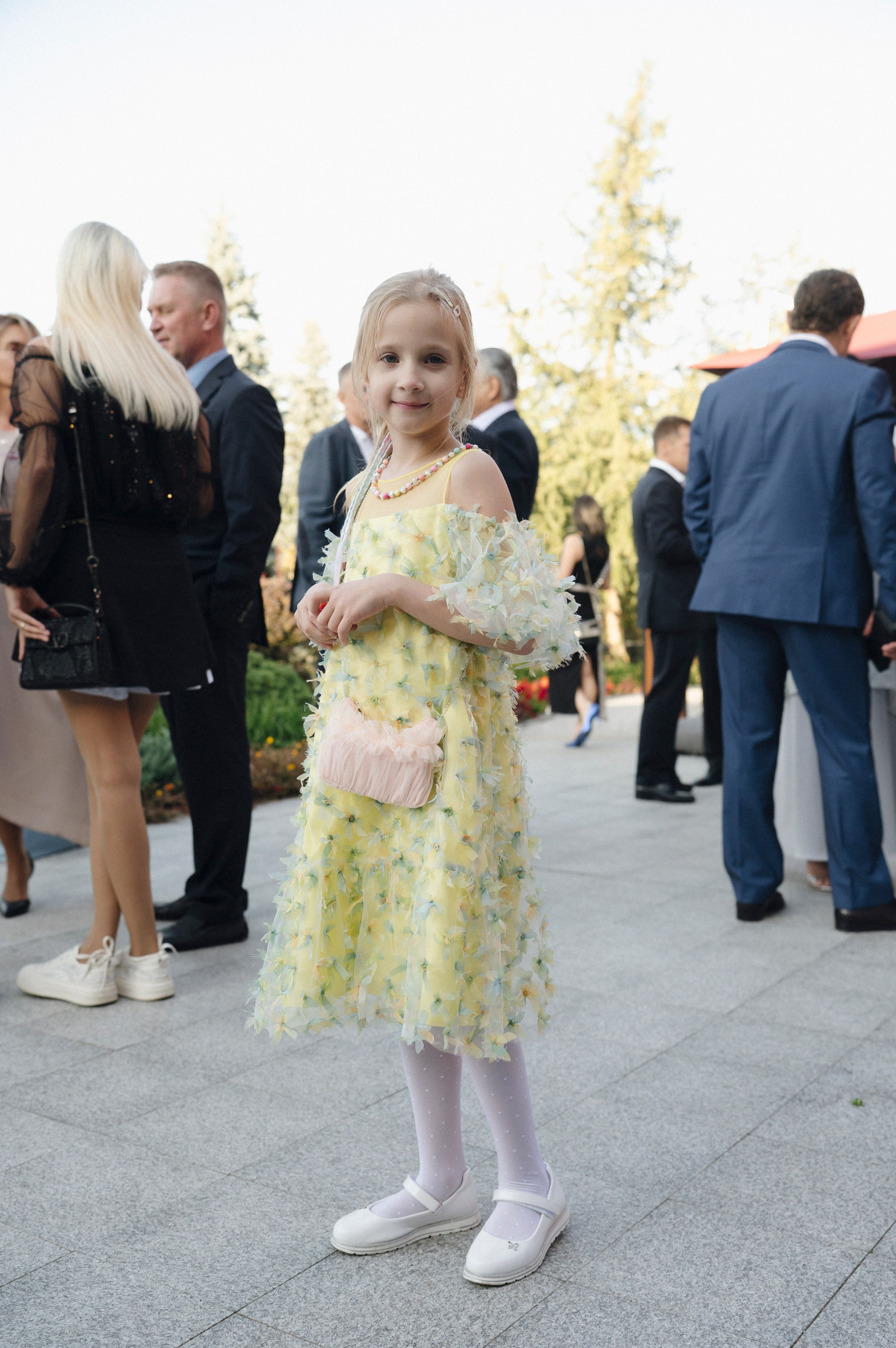 04.10.2025. Свадебный фотограф во Владивостоке Гарагуля Игорь