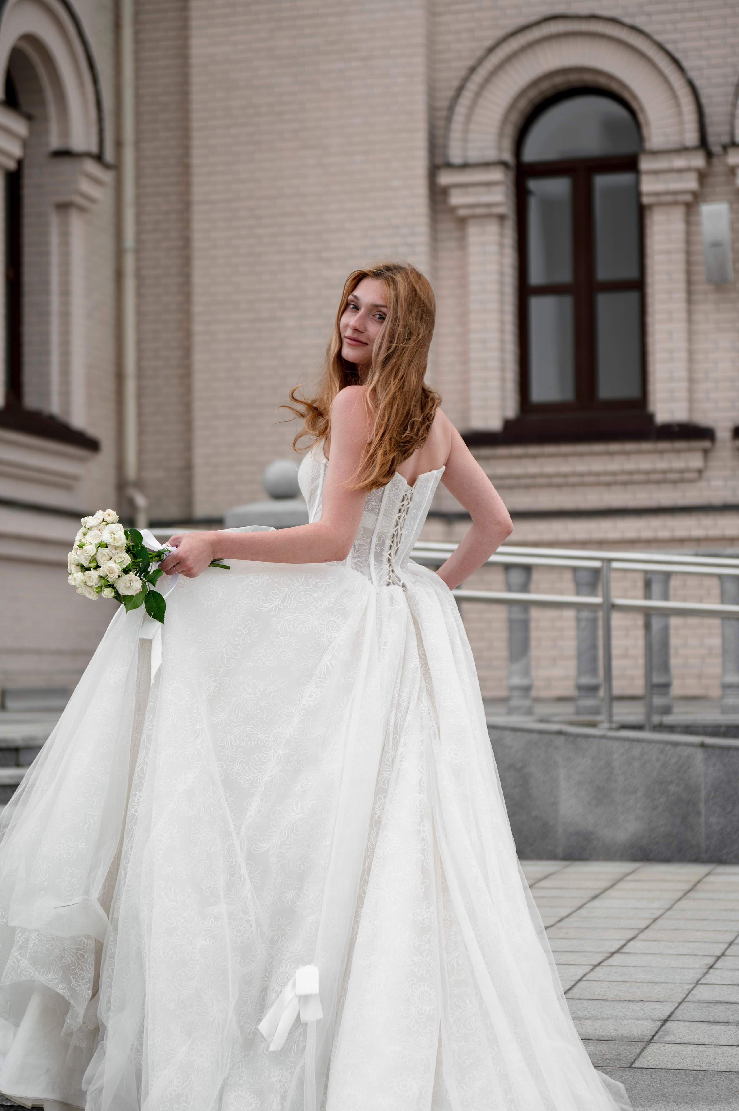 NOVIK, ALLA & ROMAN,. Фотографирую лучшие моменты ❤