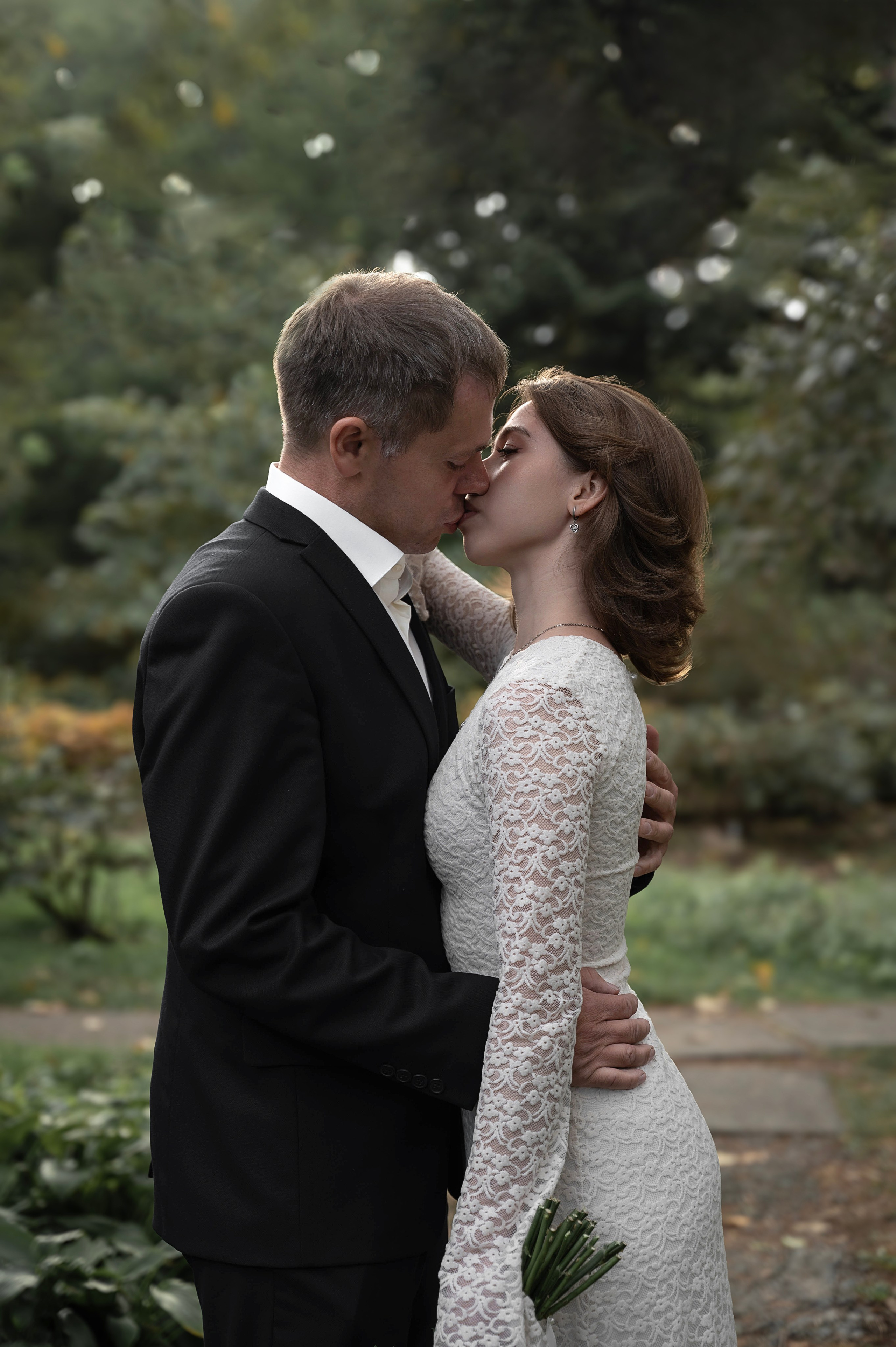 SERGEI & EKATERINA. Фотографирую лучшие моменты ❤