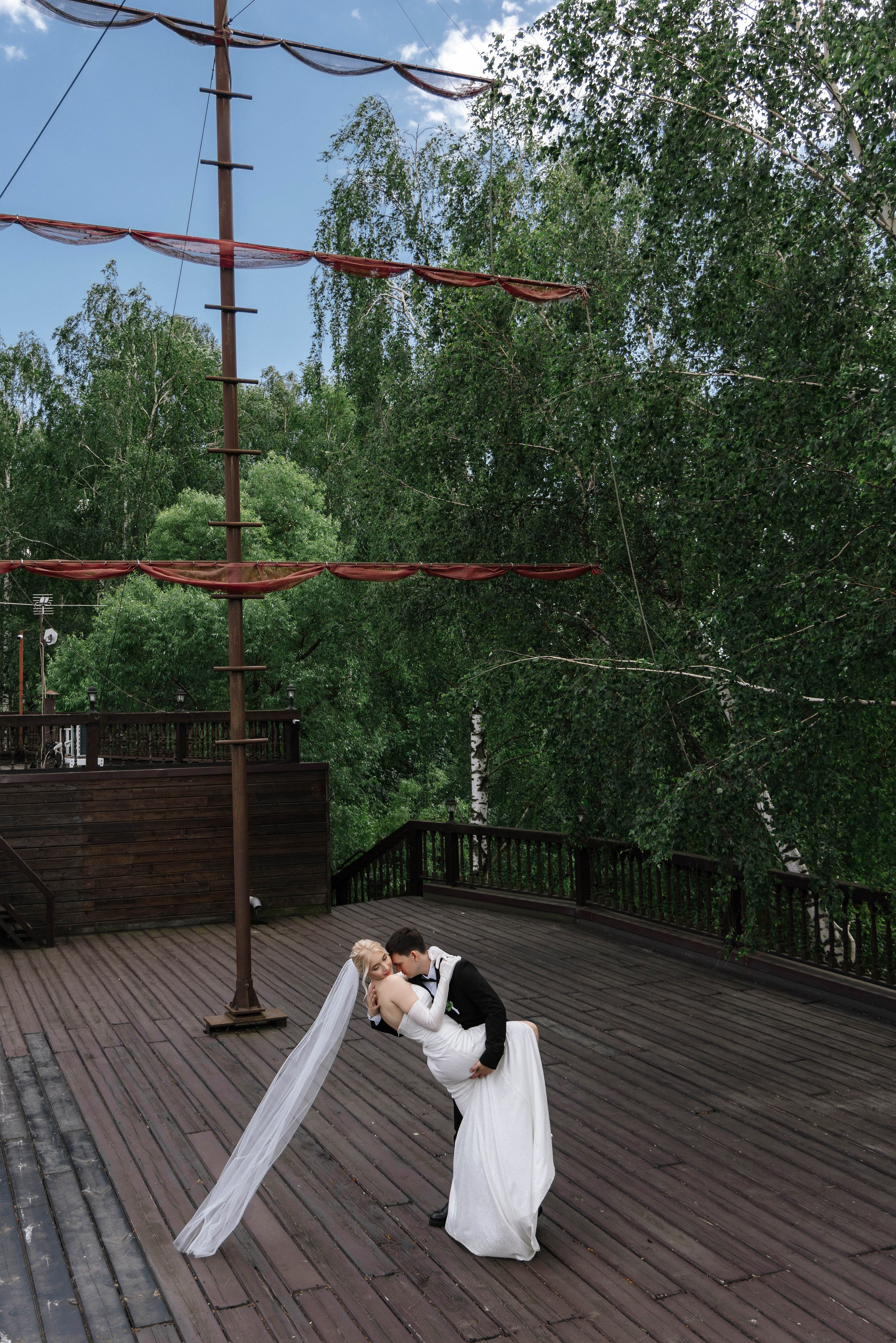 Свадебный фотограф и видеограф Москва. Свадебный фотограф и видеограф в Москве, Виктор Архилюк