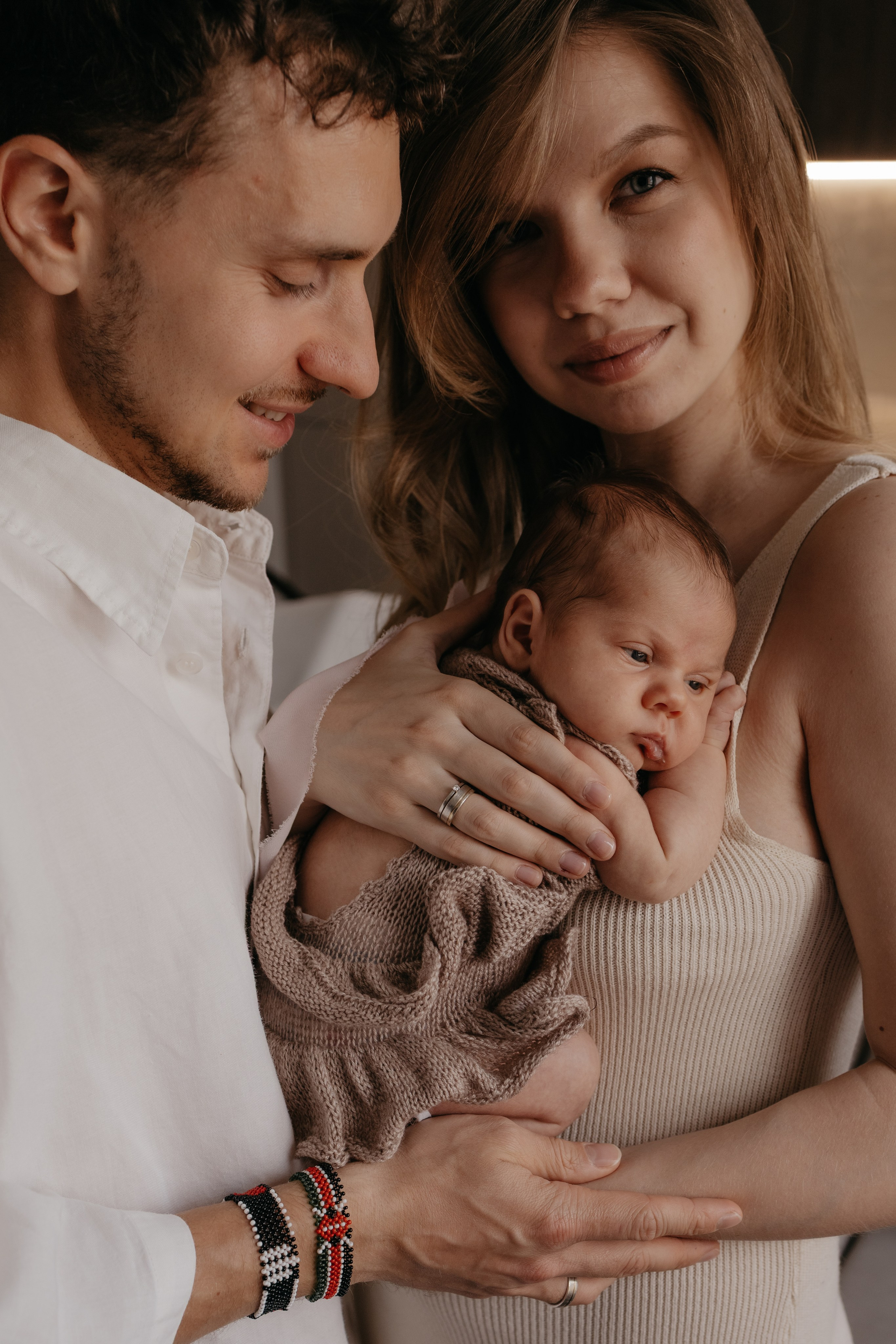 Майюша. Lifestyle Photo&Film Валерия Усенкова