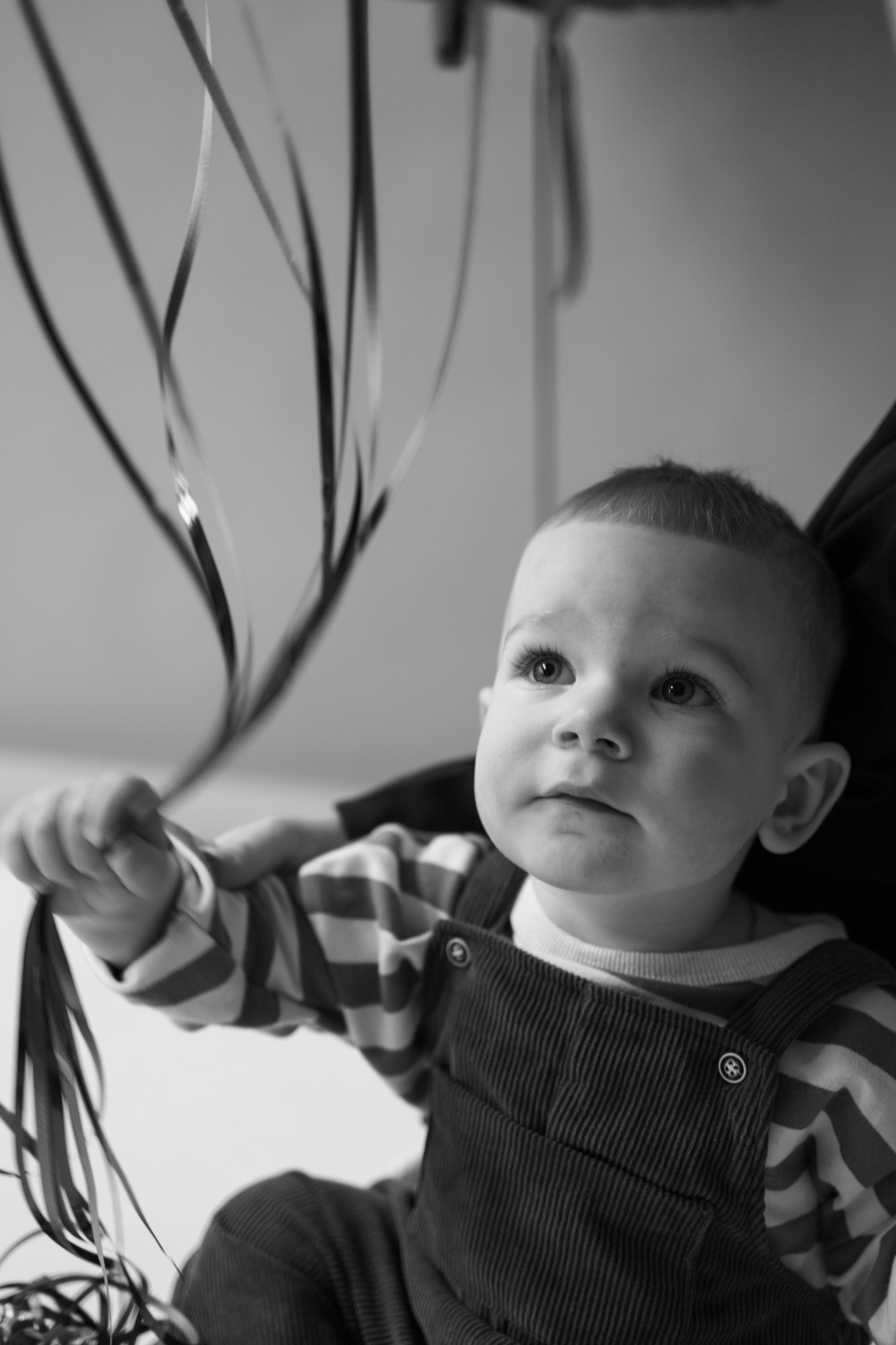 Макар 1 годик. Lifestyle Photo&Film Валерия Усенкова