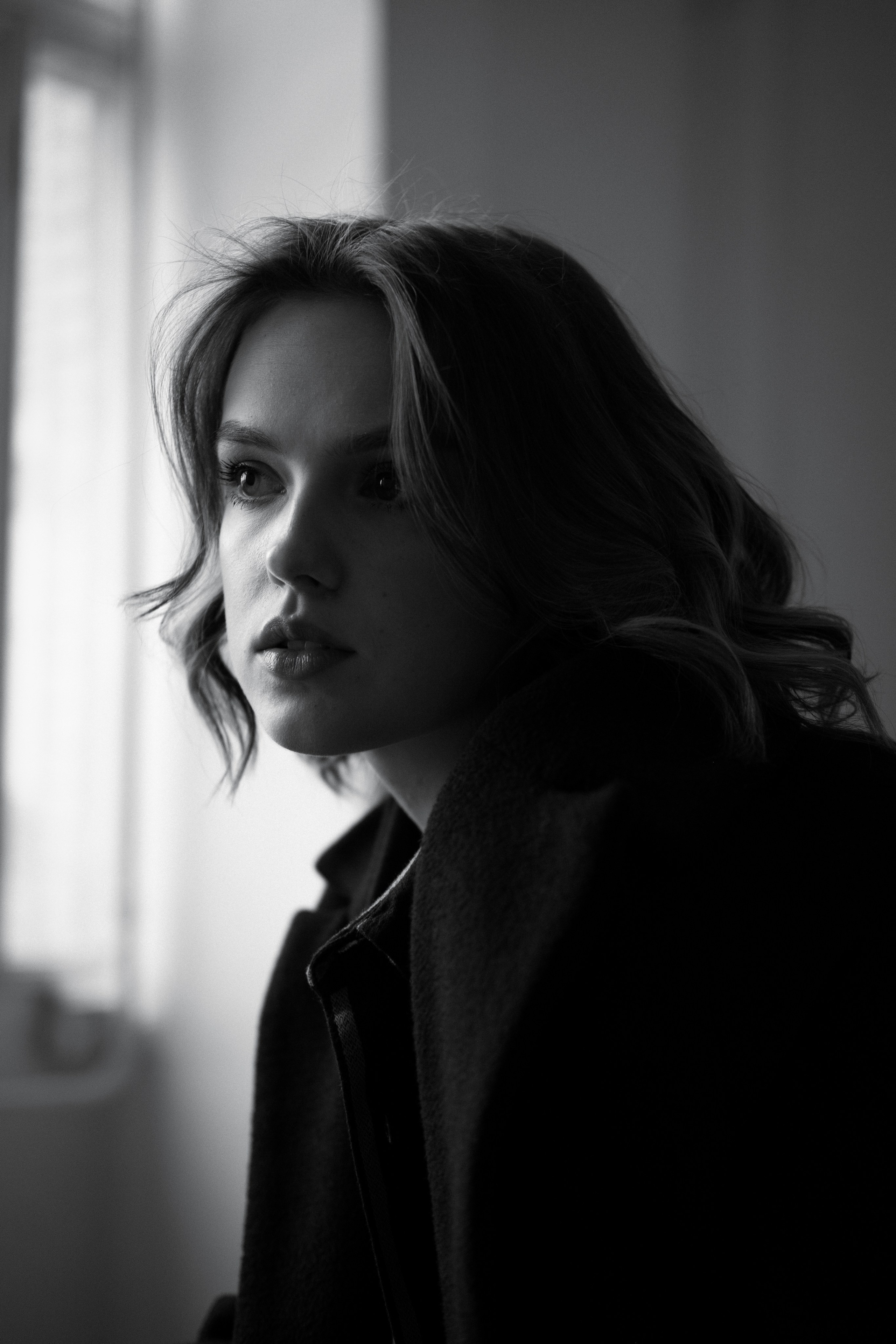 Women. Фотограф Москва