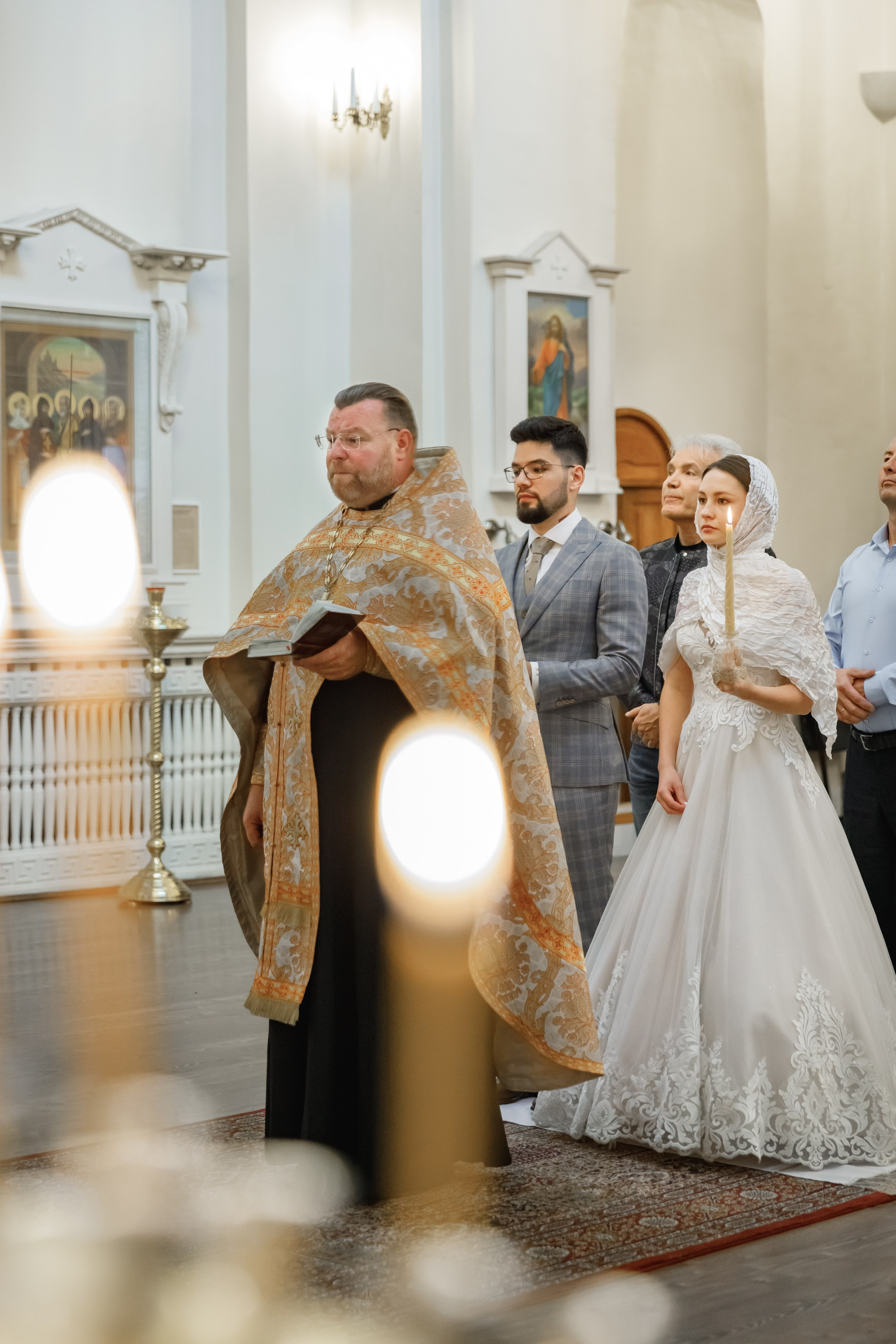 Венчание Павловск. Свадебный фотограф, крещение, венчание СПБ, Белгород Анна Коршунова